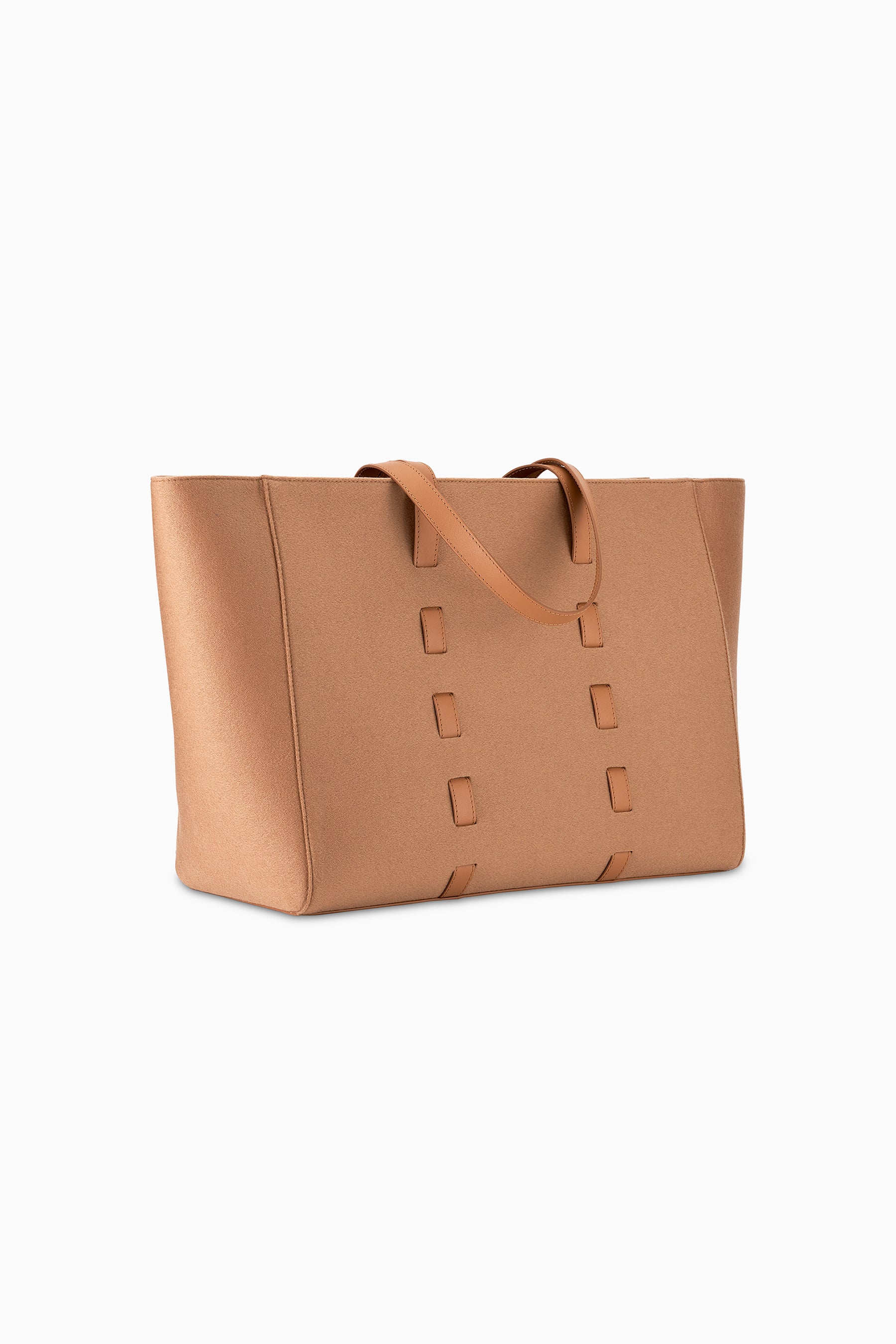 Bristol Tote Jumbo