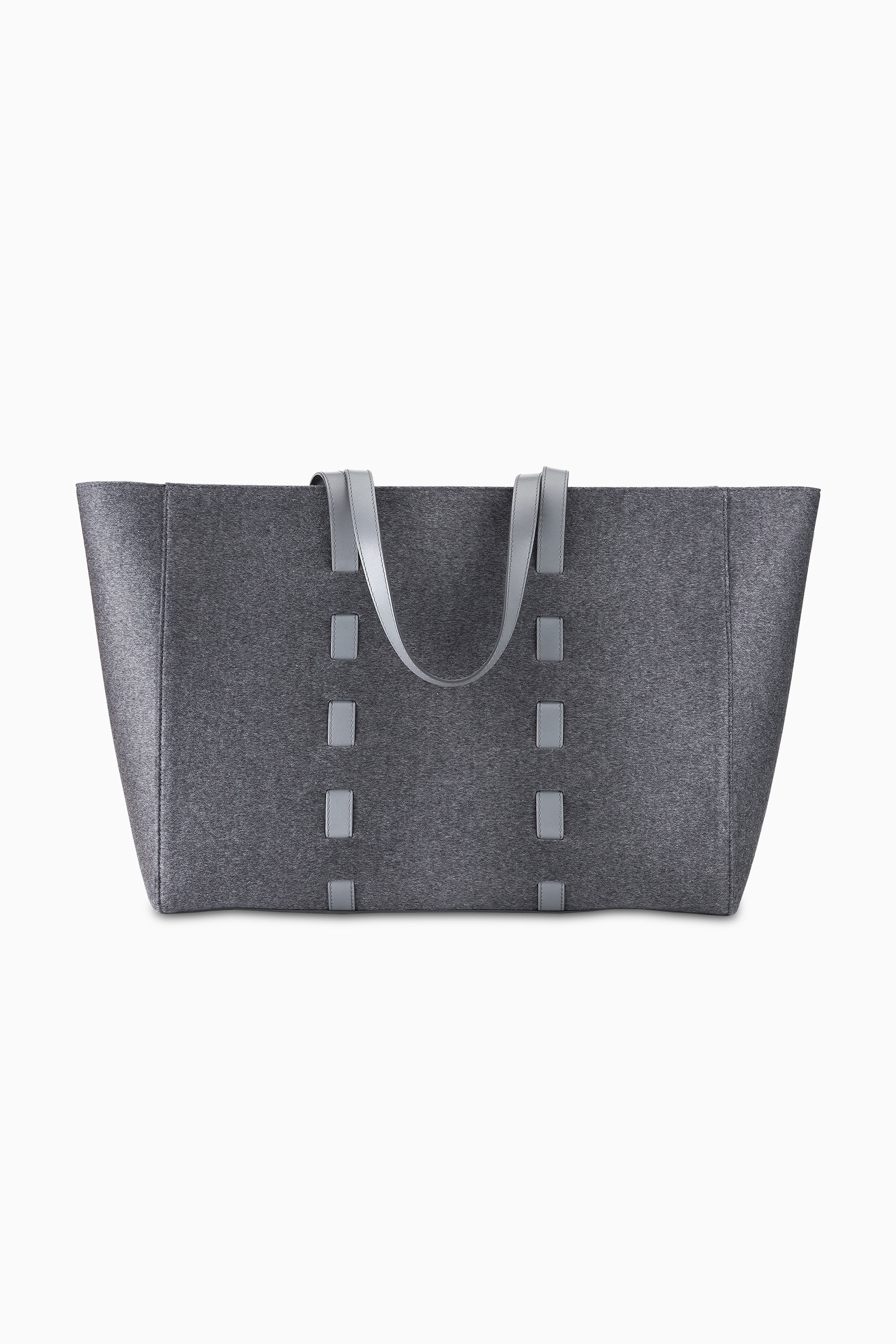 Bristol Tote Jumbo