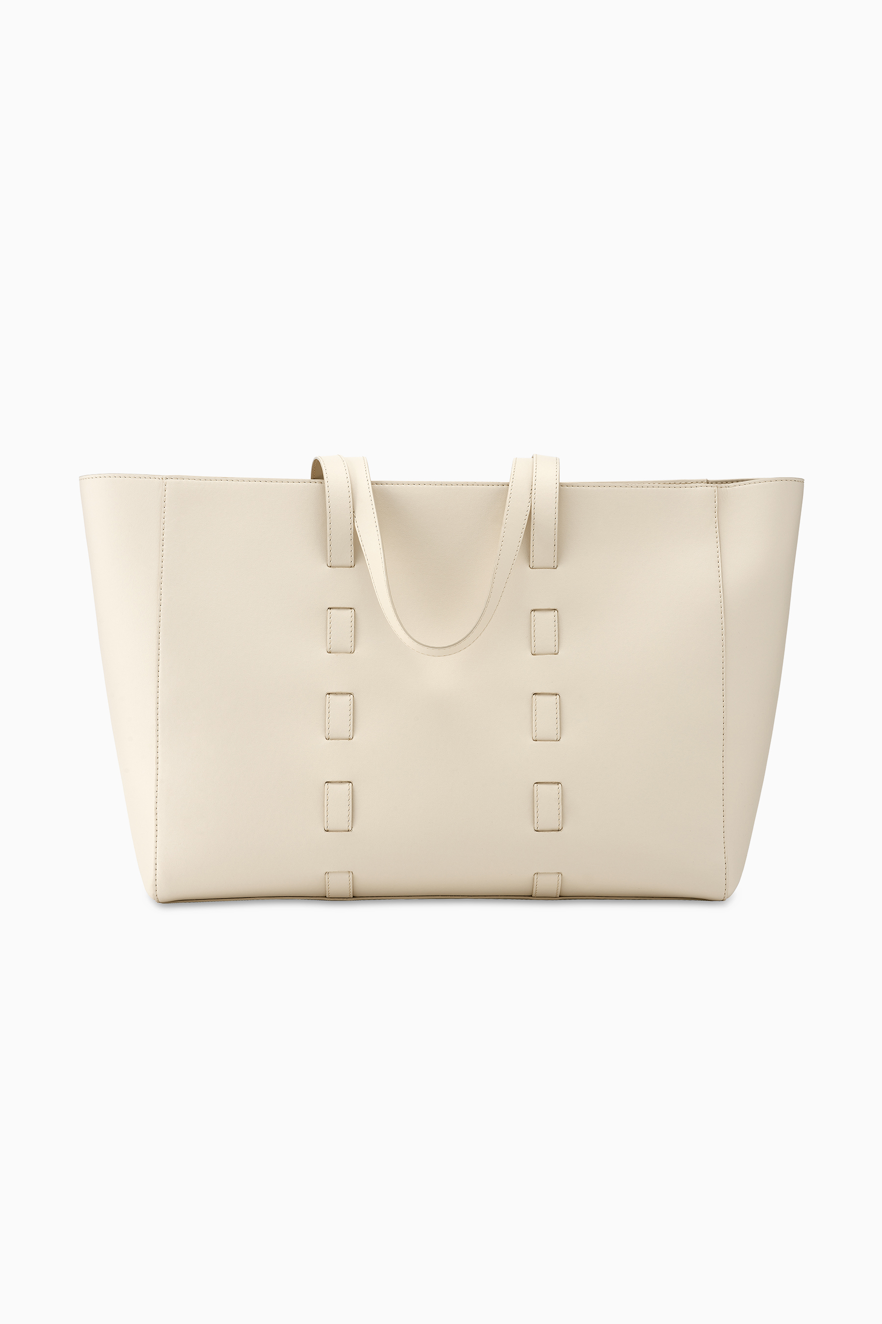 Bristol Tote Jumbo