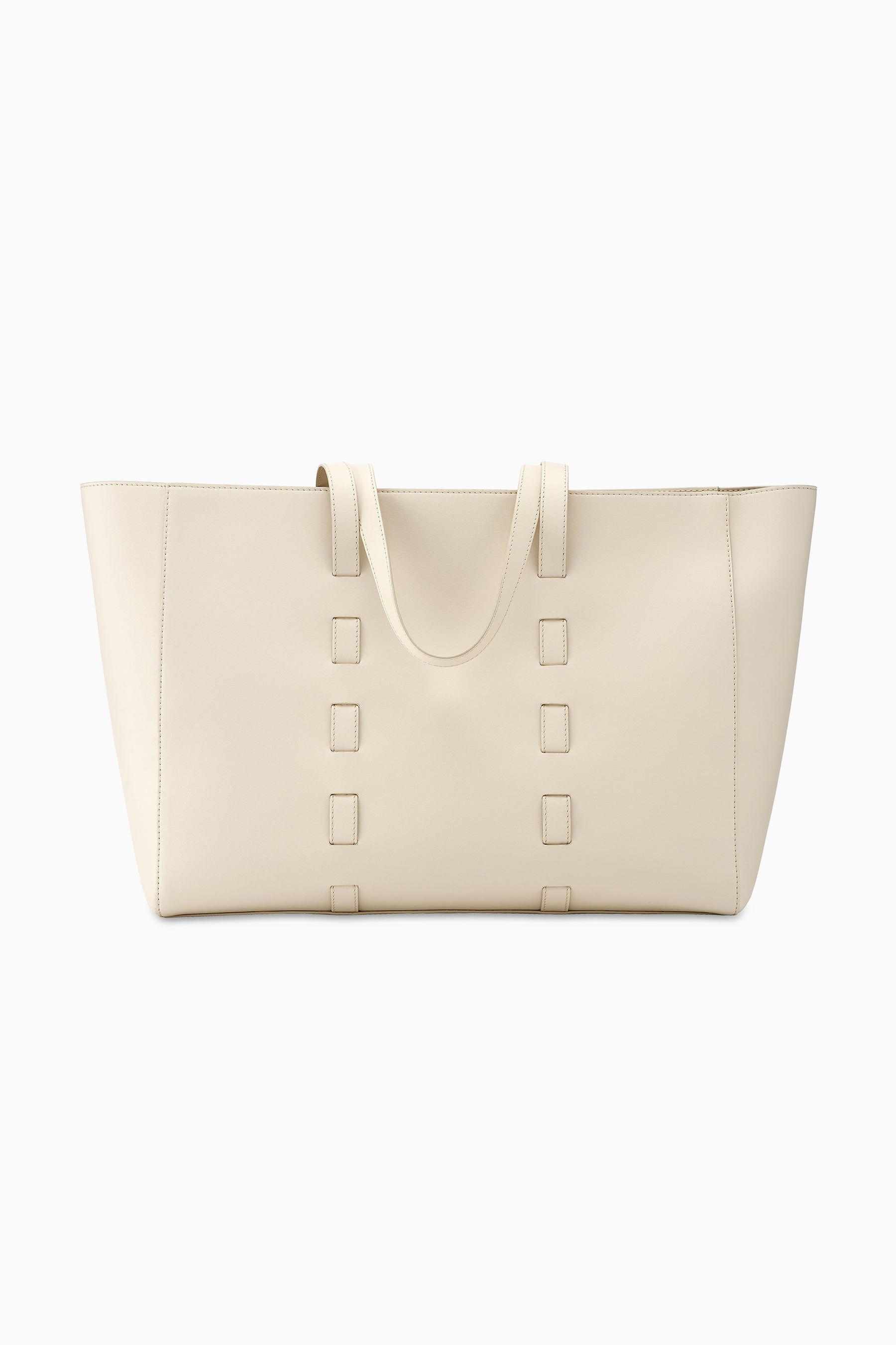 Bristol Tote Jumbo