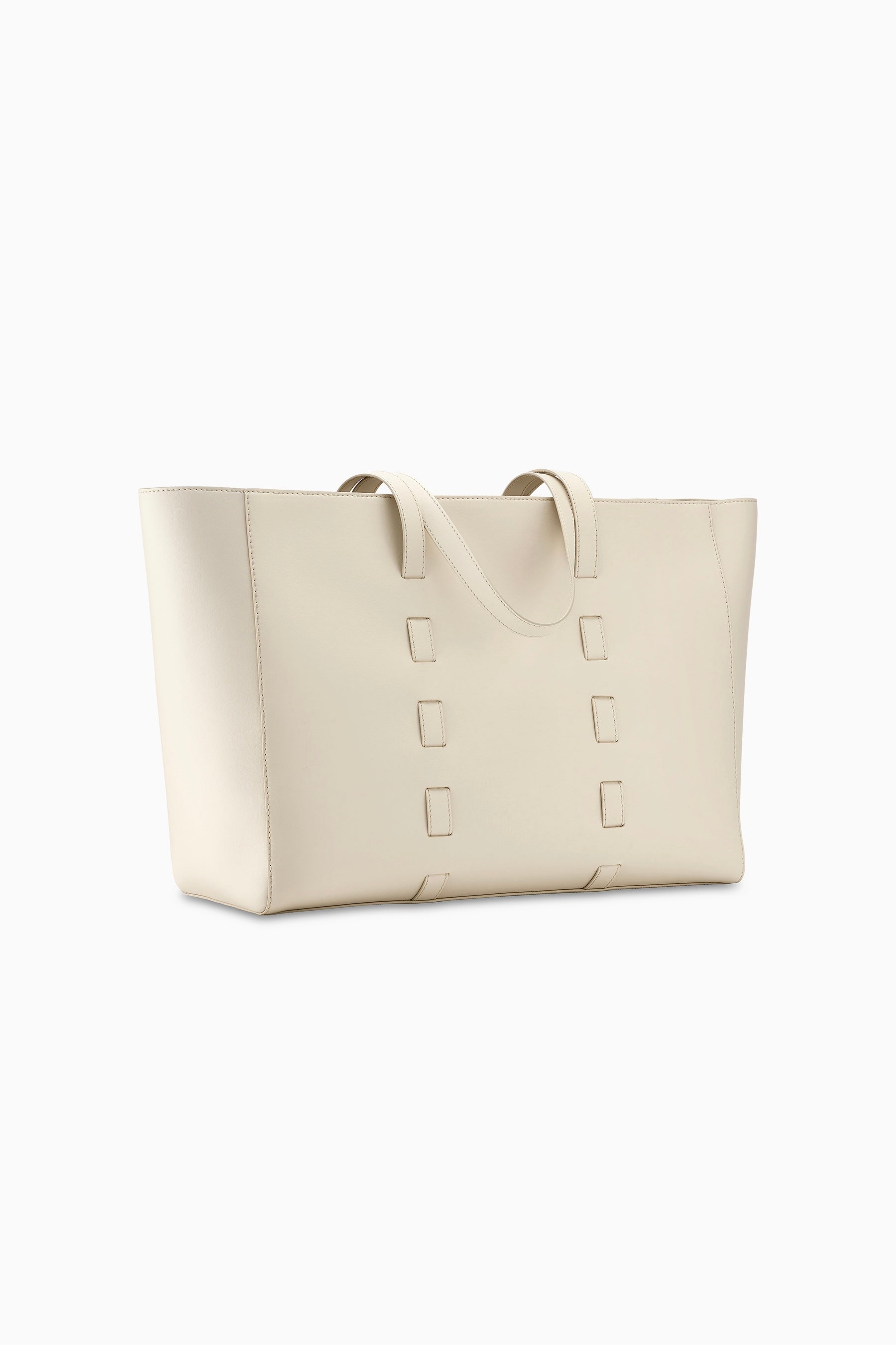 Bristol Tote Jumbo