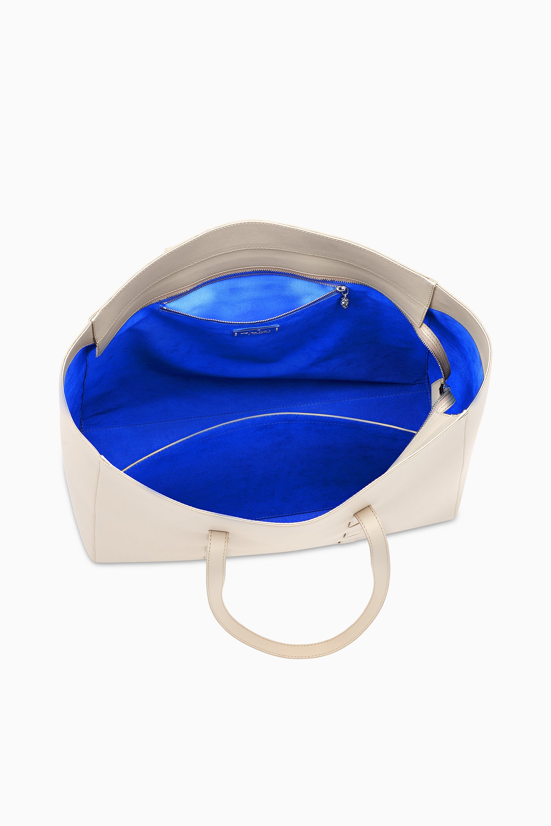 Bristol Tote Jumbo
