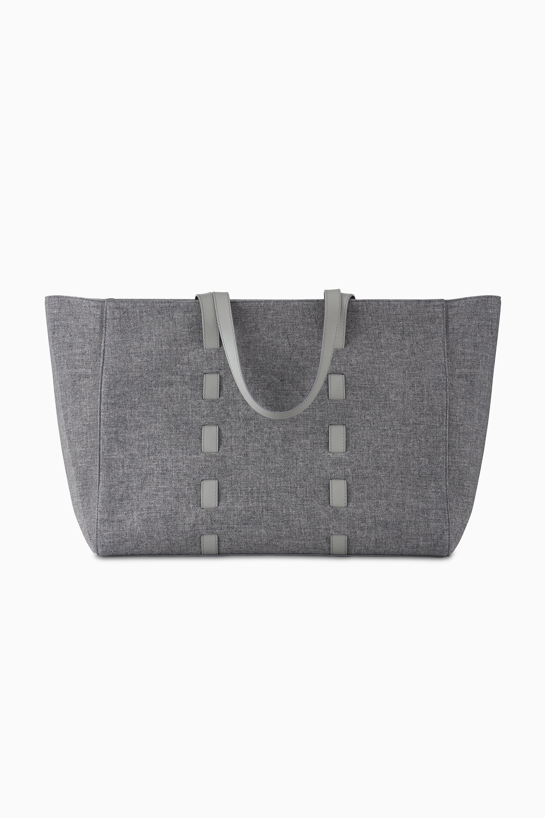 Bristol Tote Jumbo