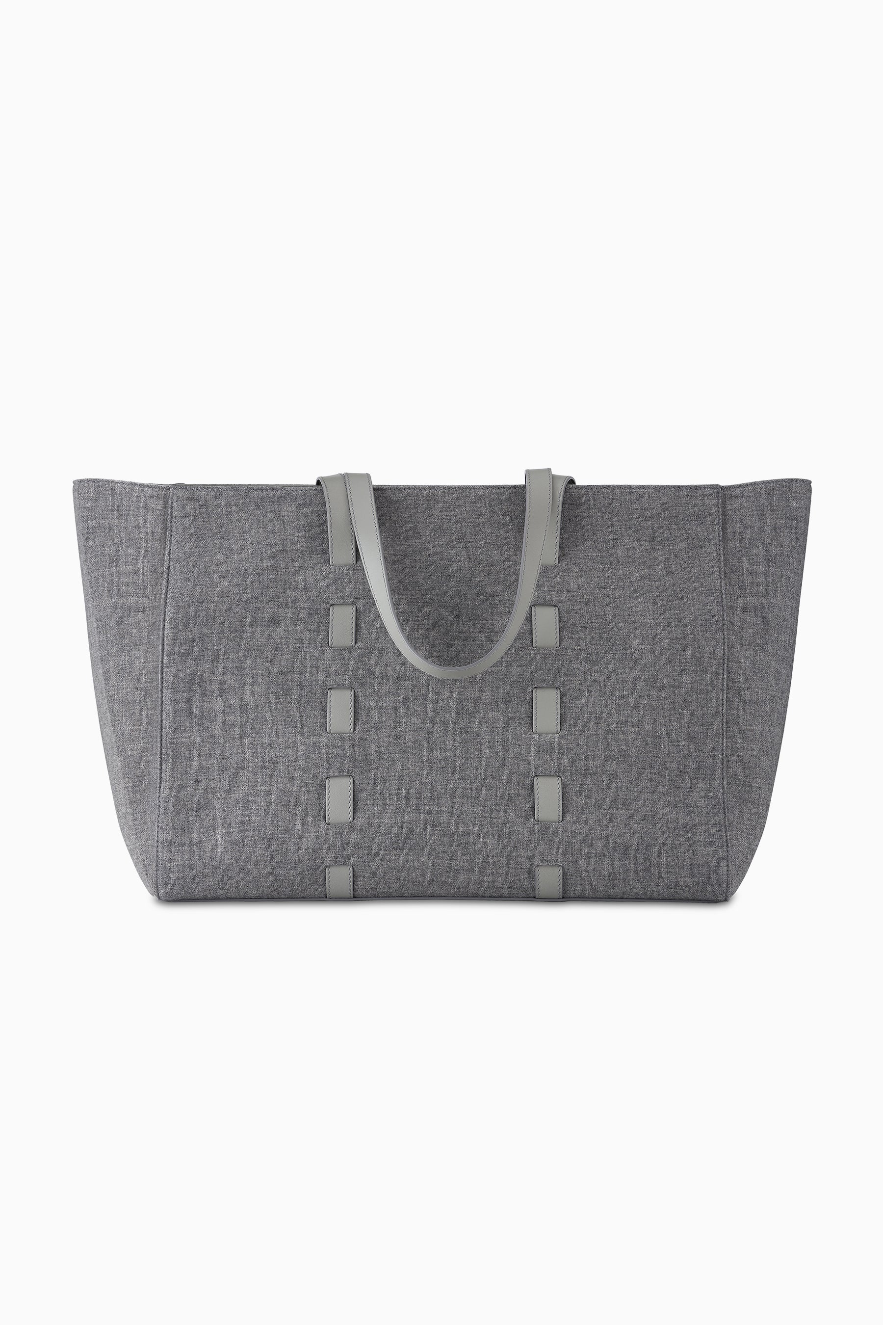 Bristol Tote Jumbo