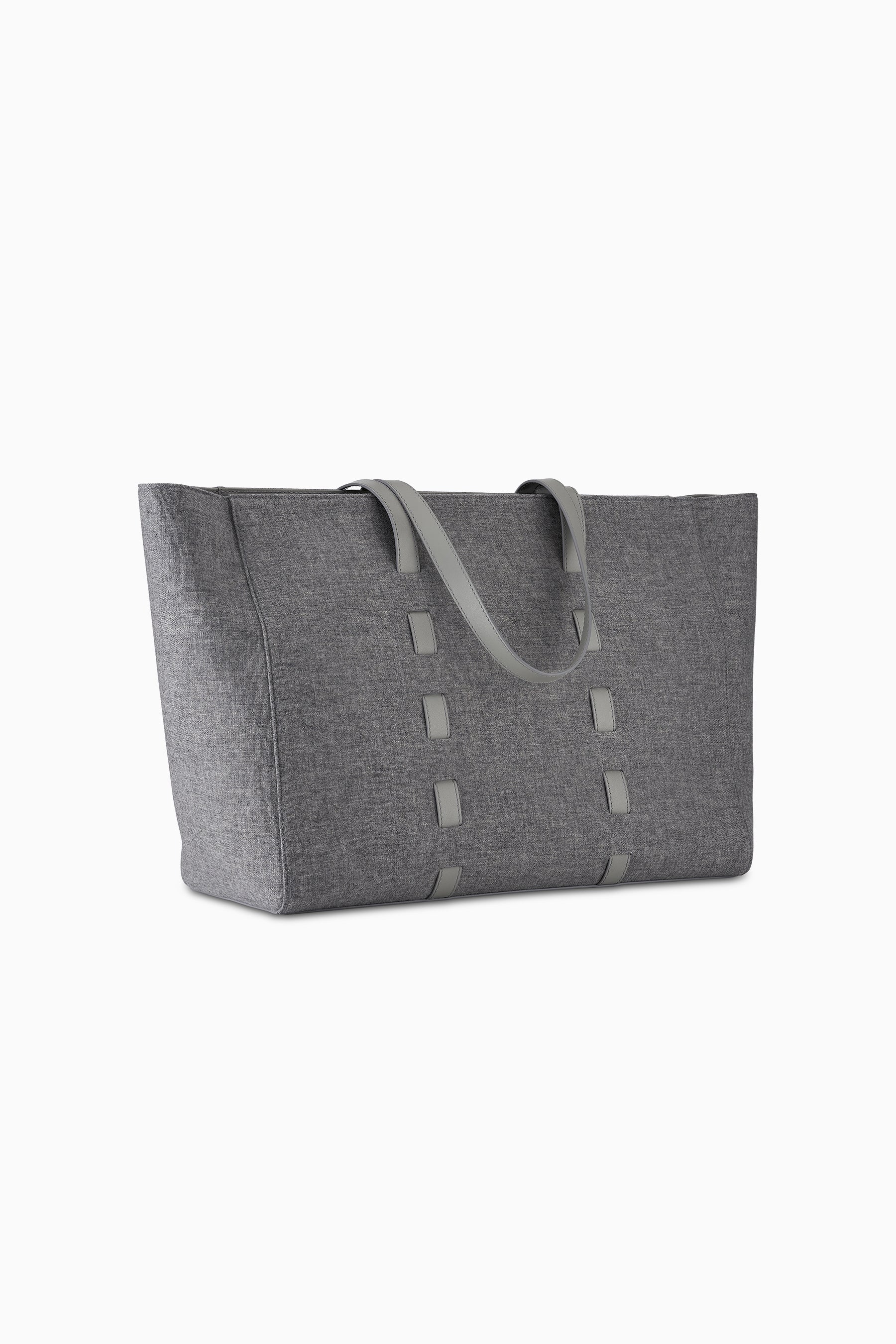 Bristol Tote Jumbo