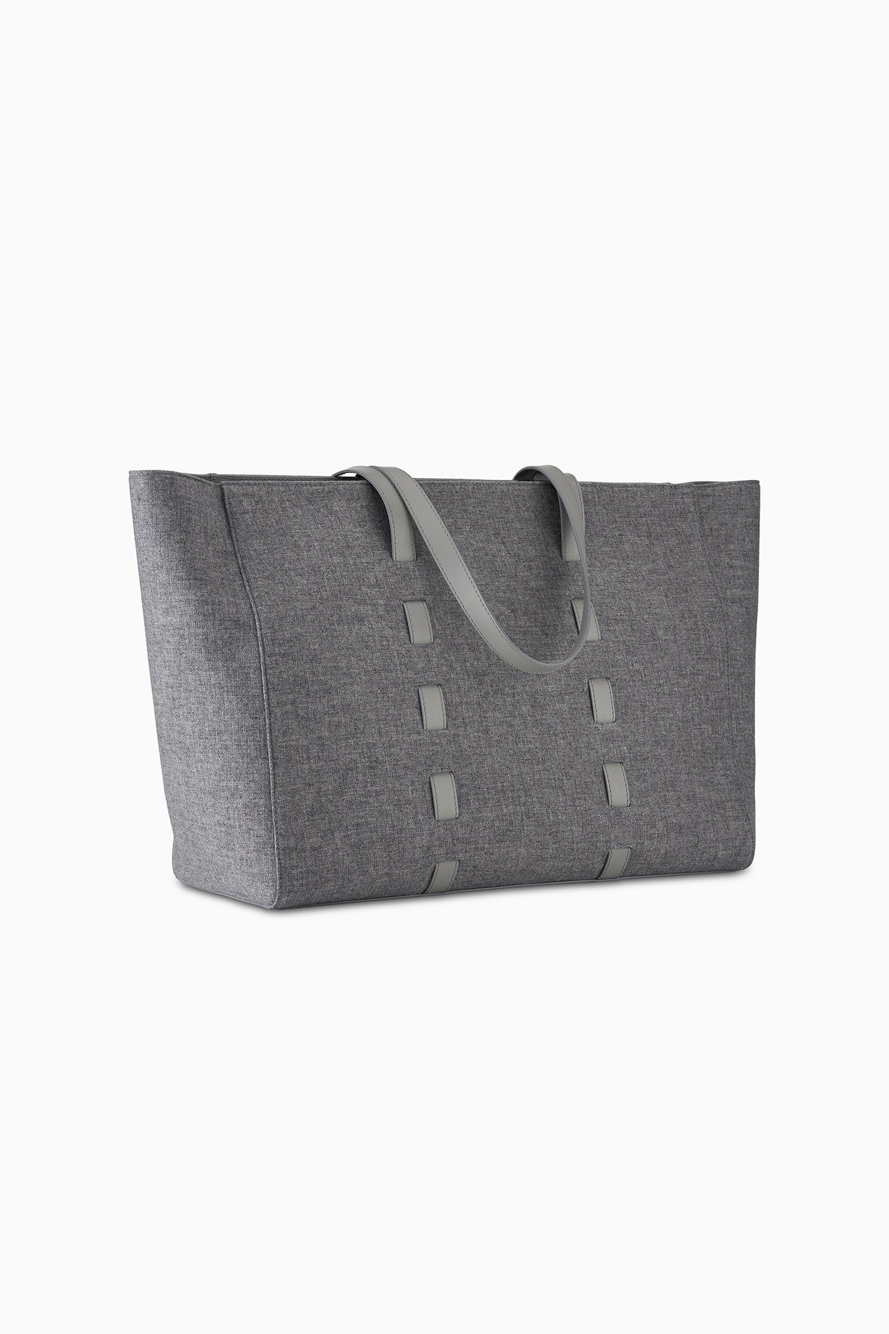 Bristol Tote Jumbo