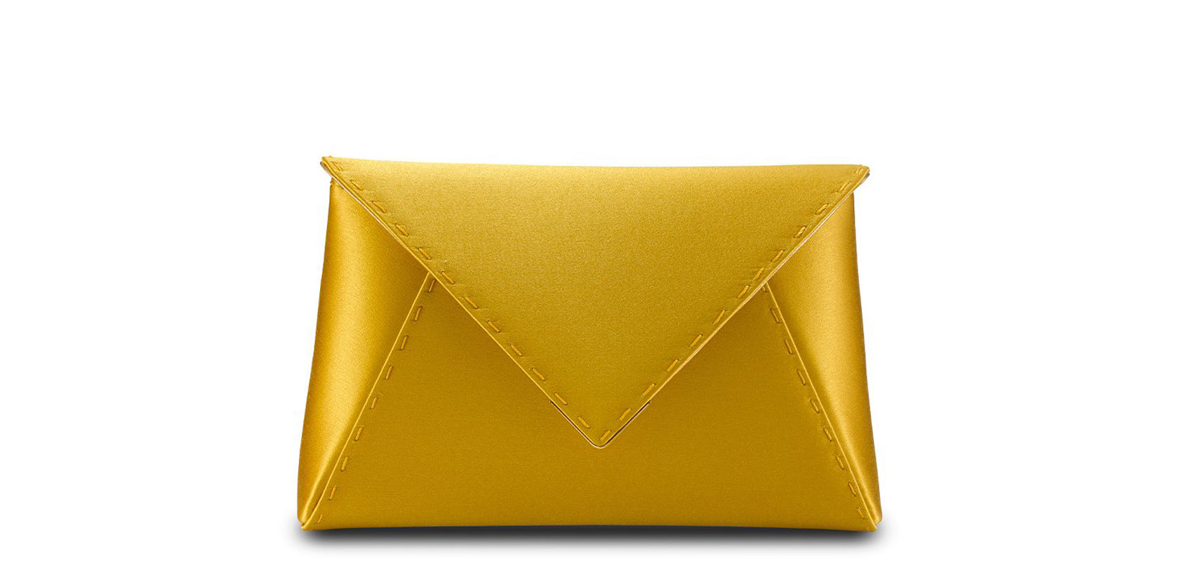 Lee 'Pouchet' Clutch Small