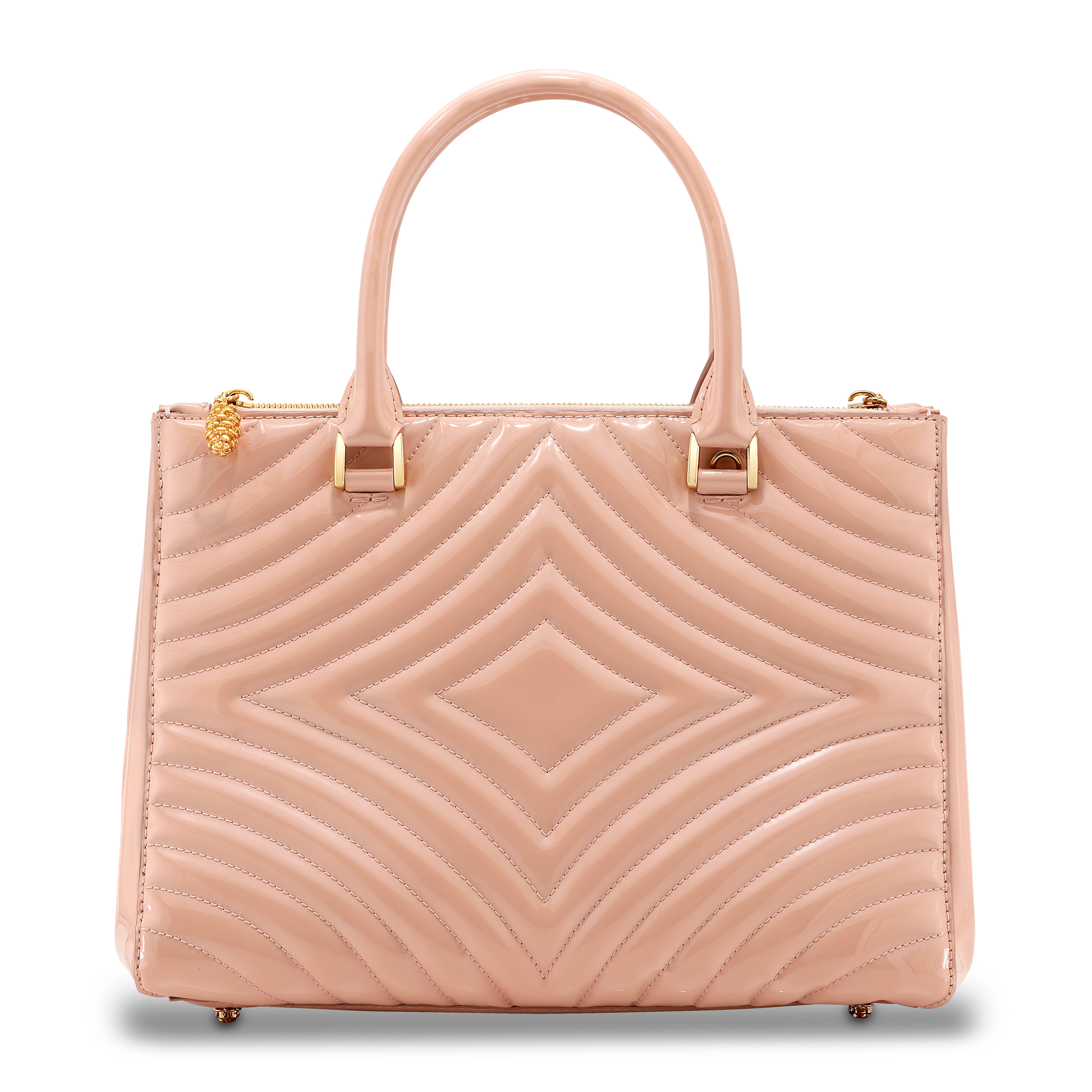 Carole Handbag (The Vault)