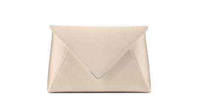 Lee Pouchet Small