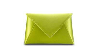 Lee Pouchet Small