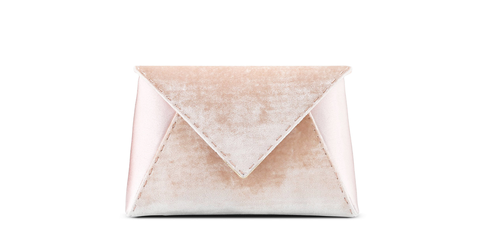 Lee 'Pouchet' Clutch Small