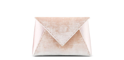 Lee 'Pouchet' Clutch Small