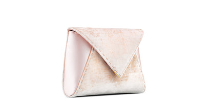 Lee 'Pouchet' Clutch Small