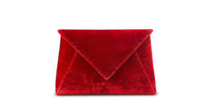 Lee 'Pouchet' Clutch Small
