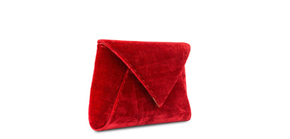 Lee 'Pouchet' Clutch Small 