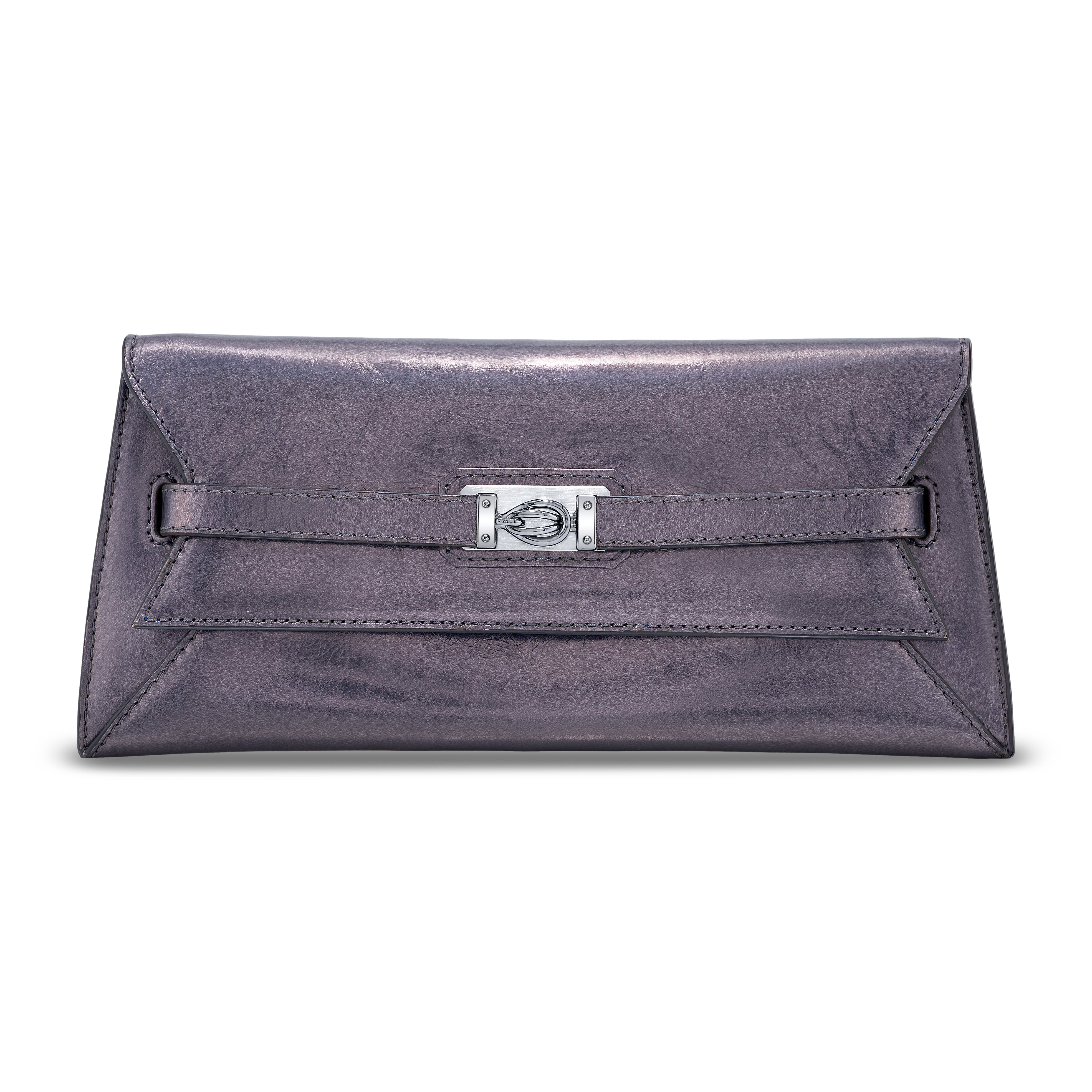 Christy Clutch (The Vault)