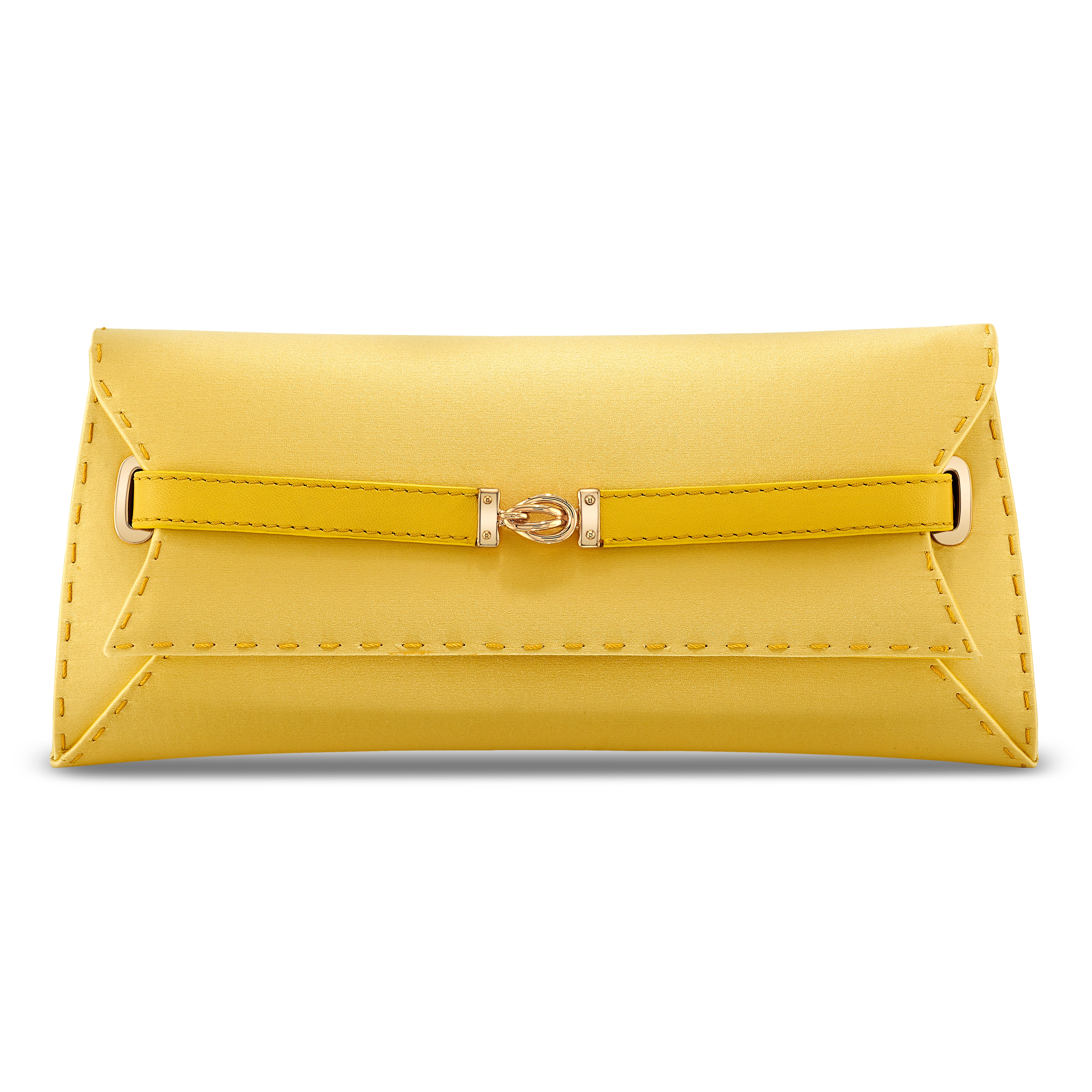 Christy Clutch (The Vault)