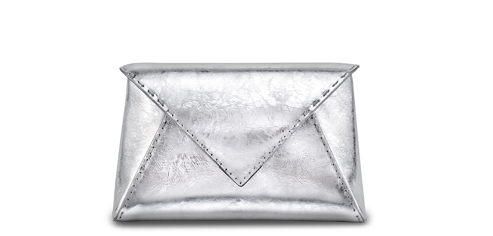 Lee 'Pouchet' Clutch Small