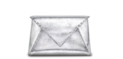 Lee 'Pouchet' Clutch Small