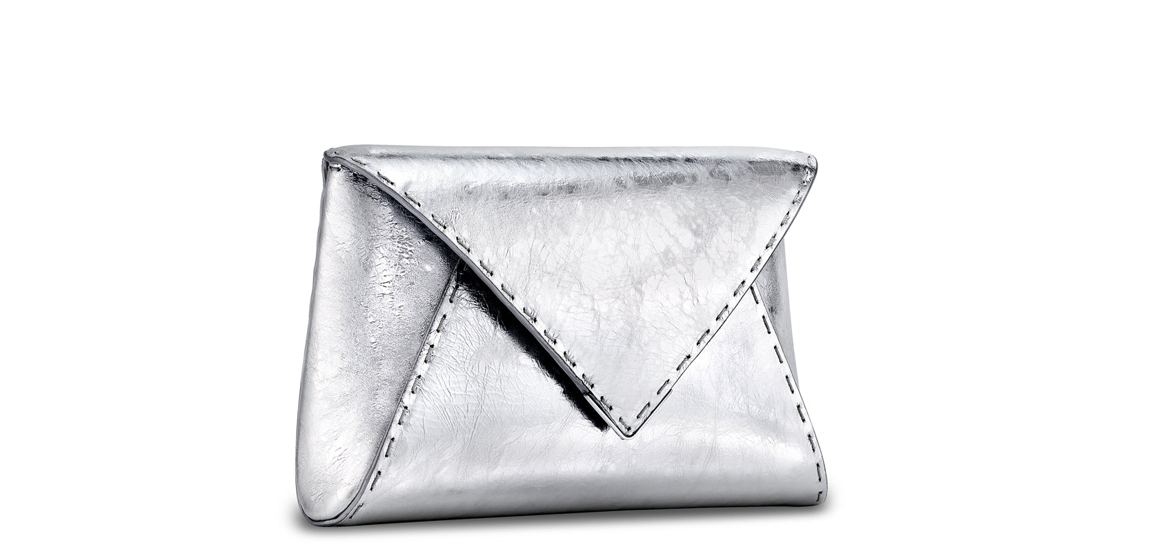 Lee 'Pouchet' Clutch Small