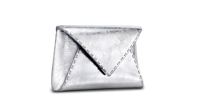 Lee 'Pouchet' Clutch Small