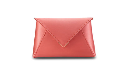 Lee Pouchet Small