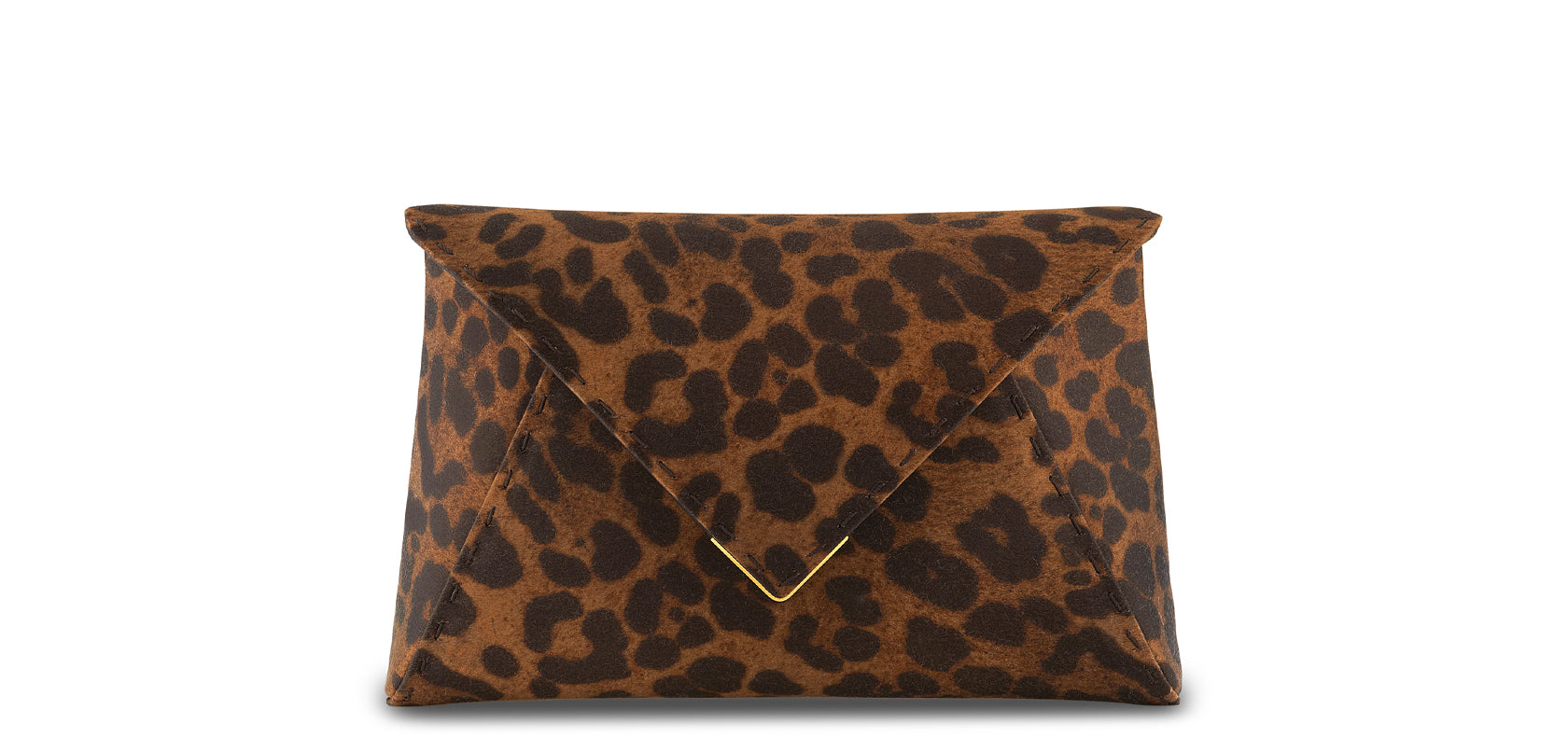 Lee 'Pouchet' Clutch Small