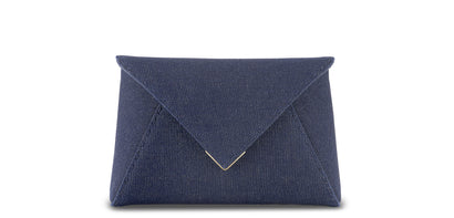 Lee 'Pouchet' Clutch Small