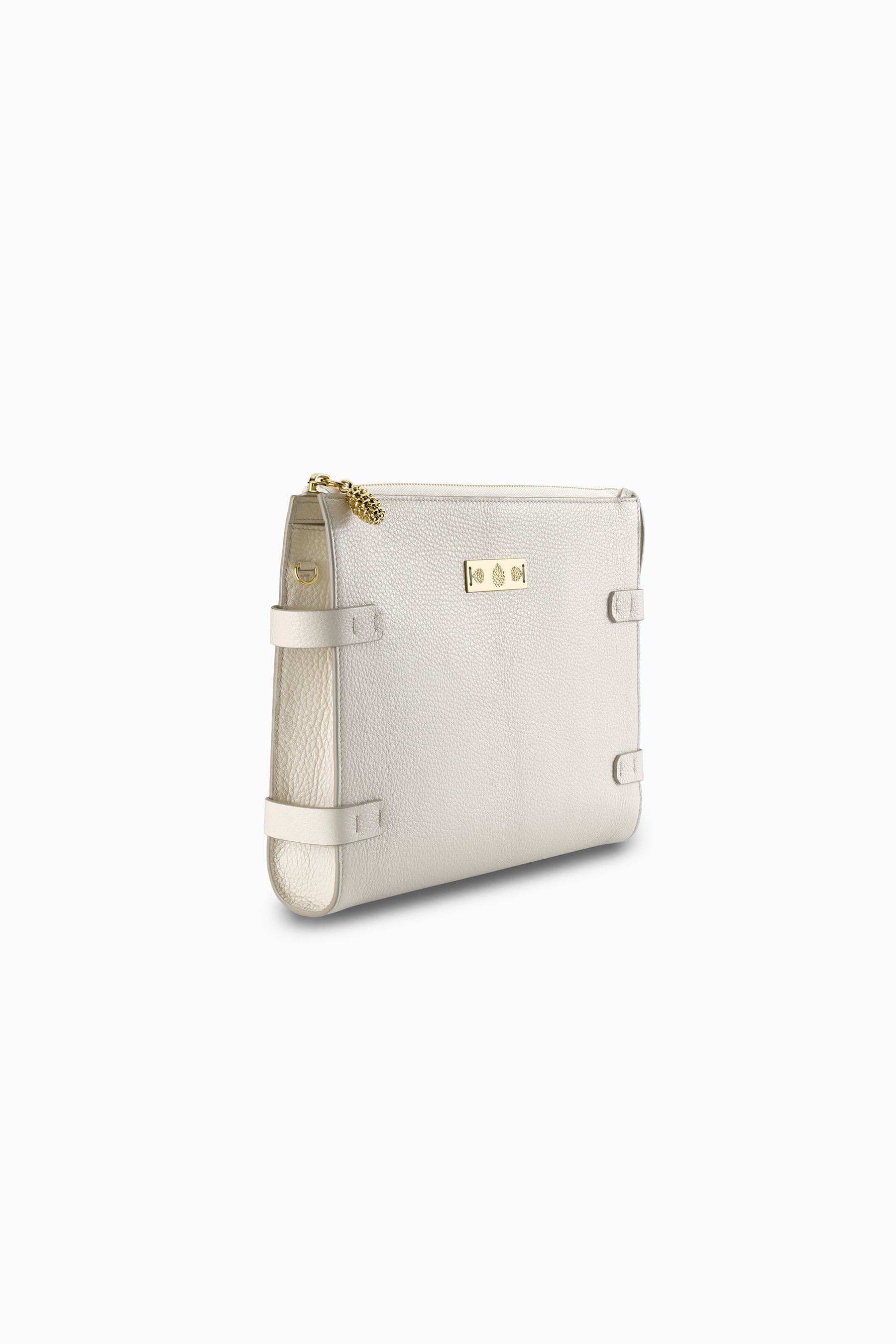 Dean Messenger Pouch