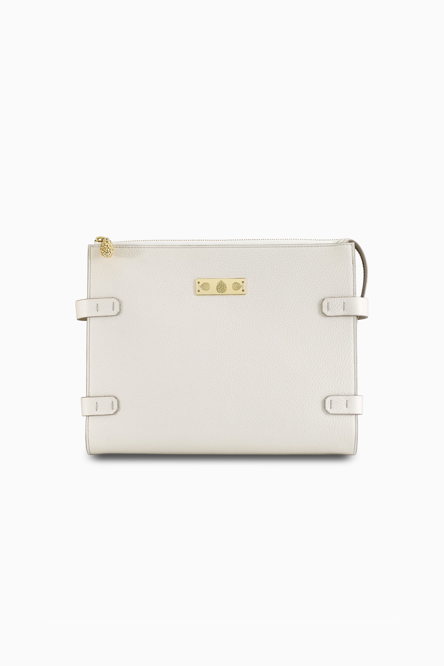 Dean Messenger Pouch