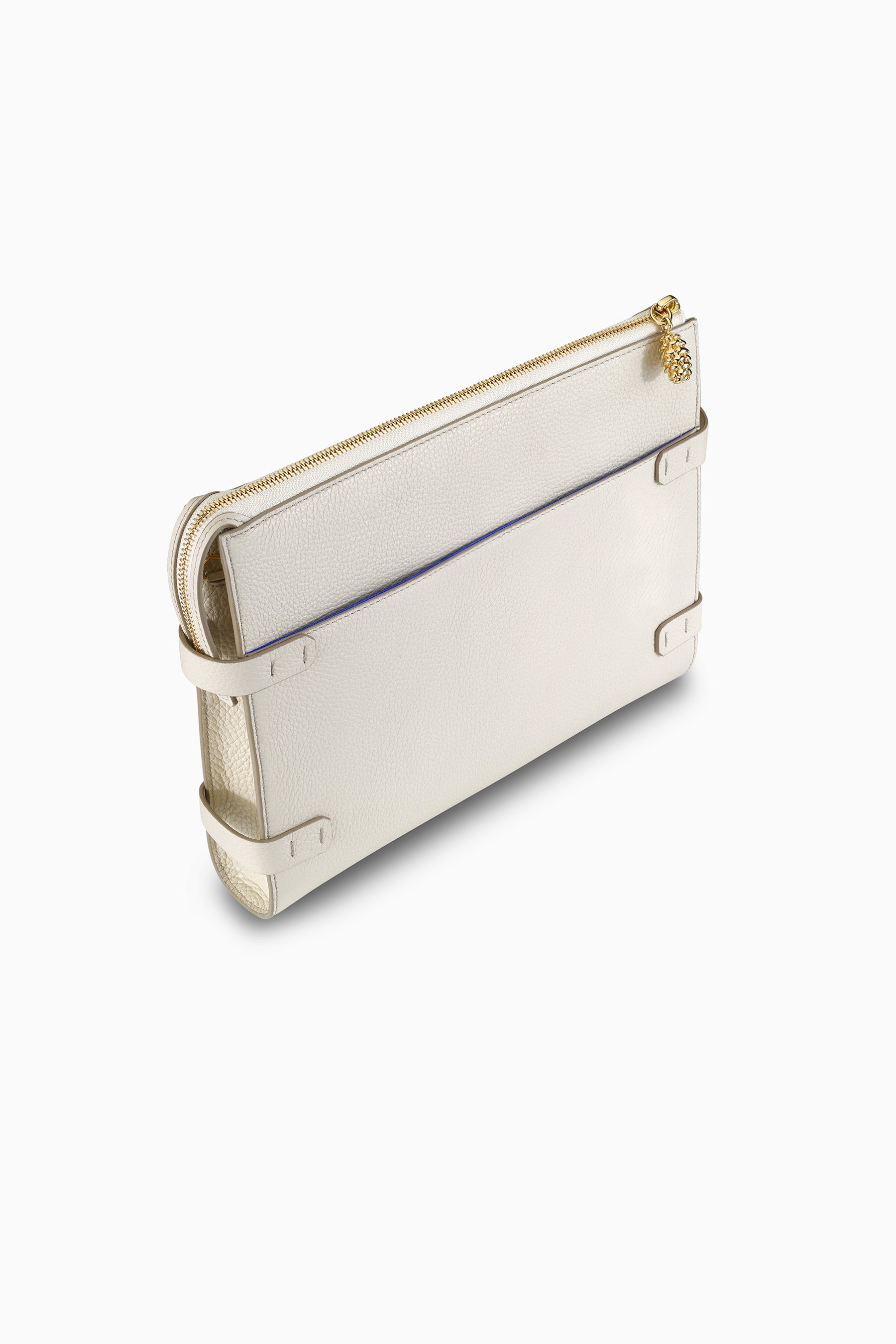 Dean Messenger Pouch