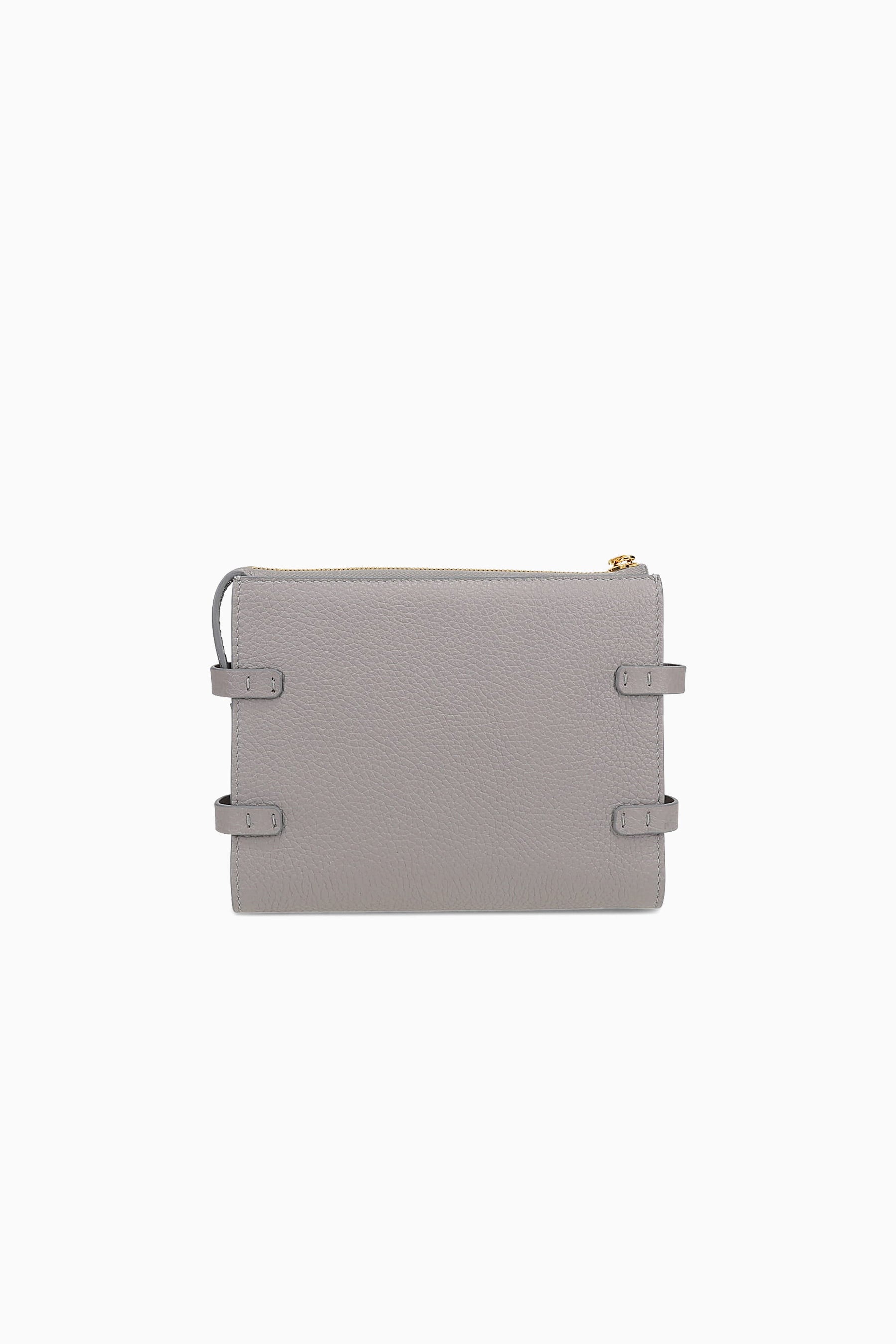 Dean Messenger Small