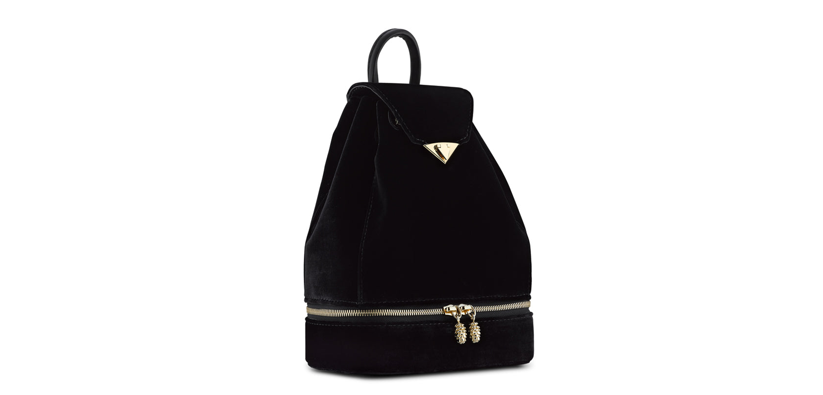 Debi Backpack (The Vault)