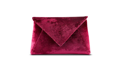 Lee 'Pouchet' Clutch Small