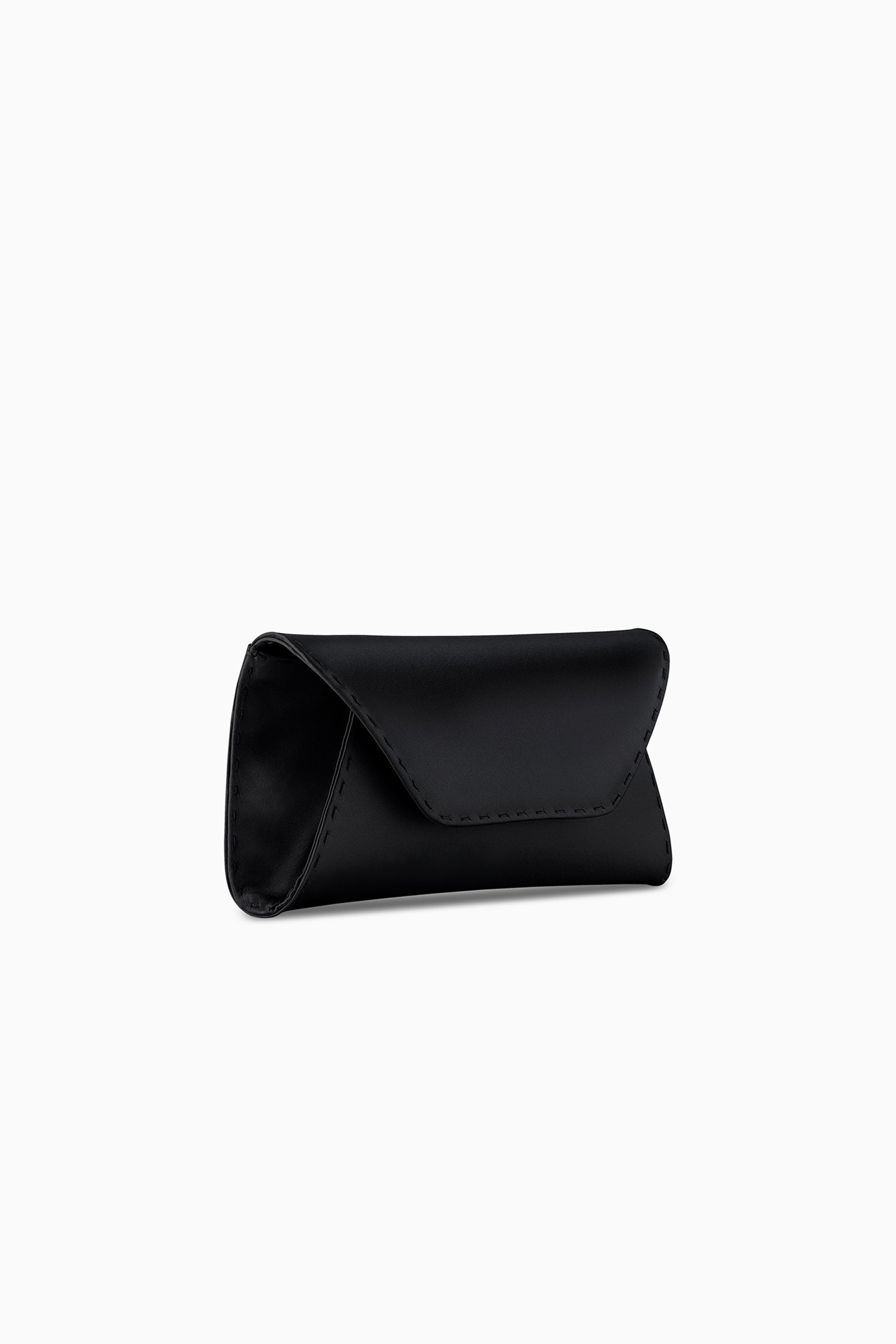 Eloise Clutch Small