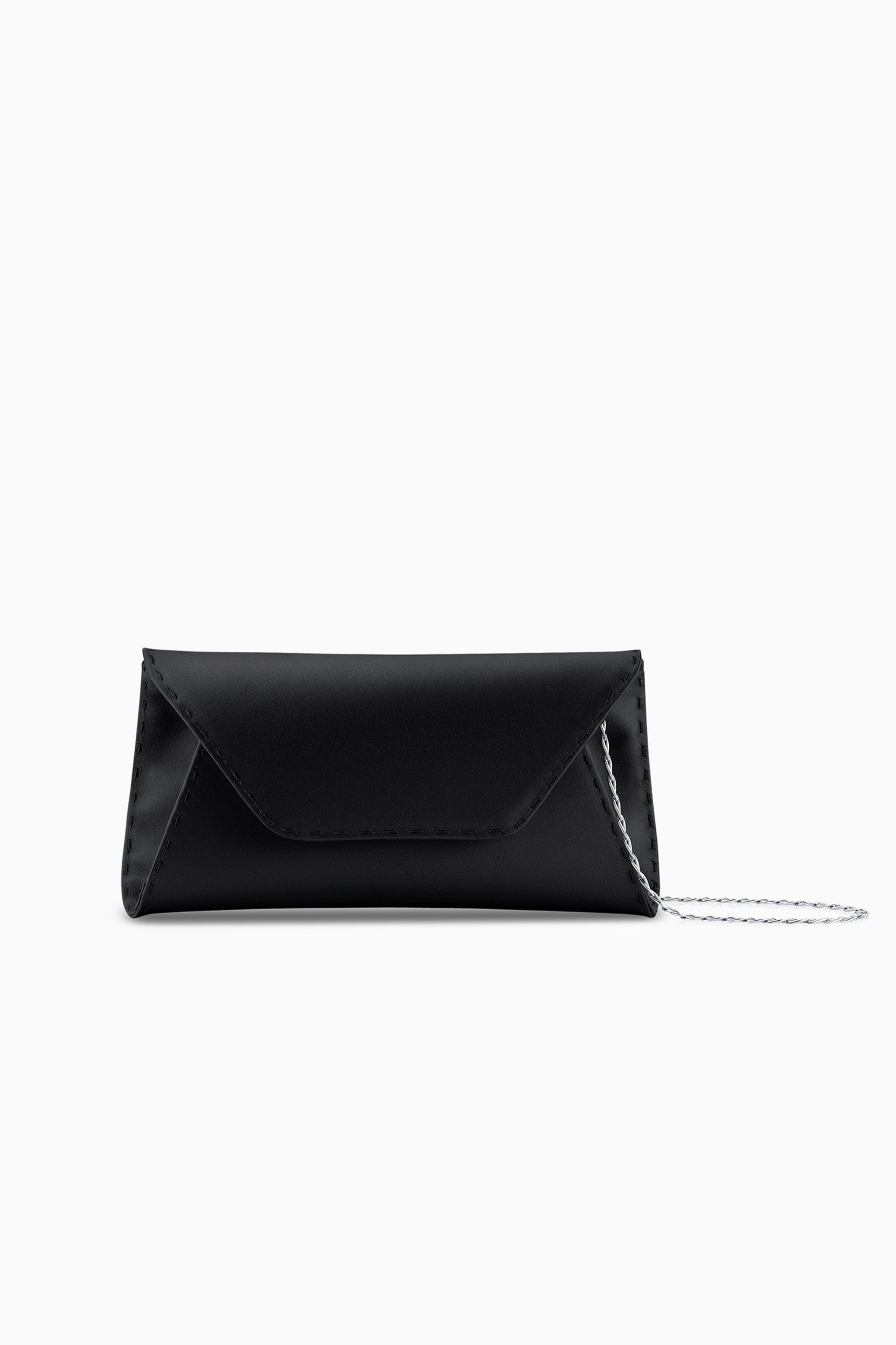 Eloise Clutch Small