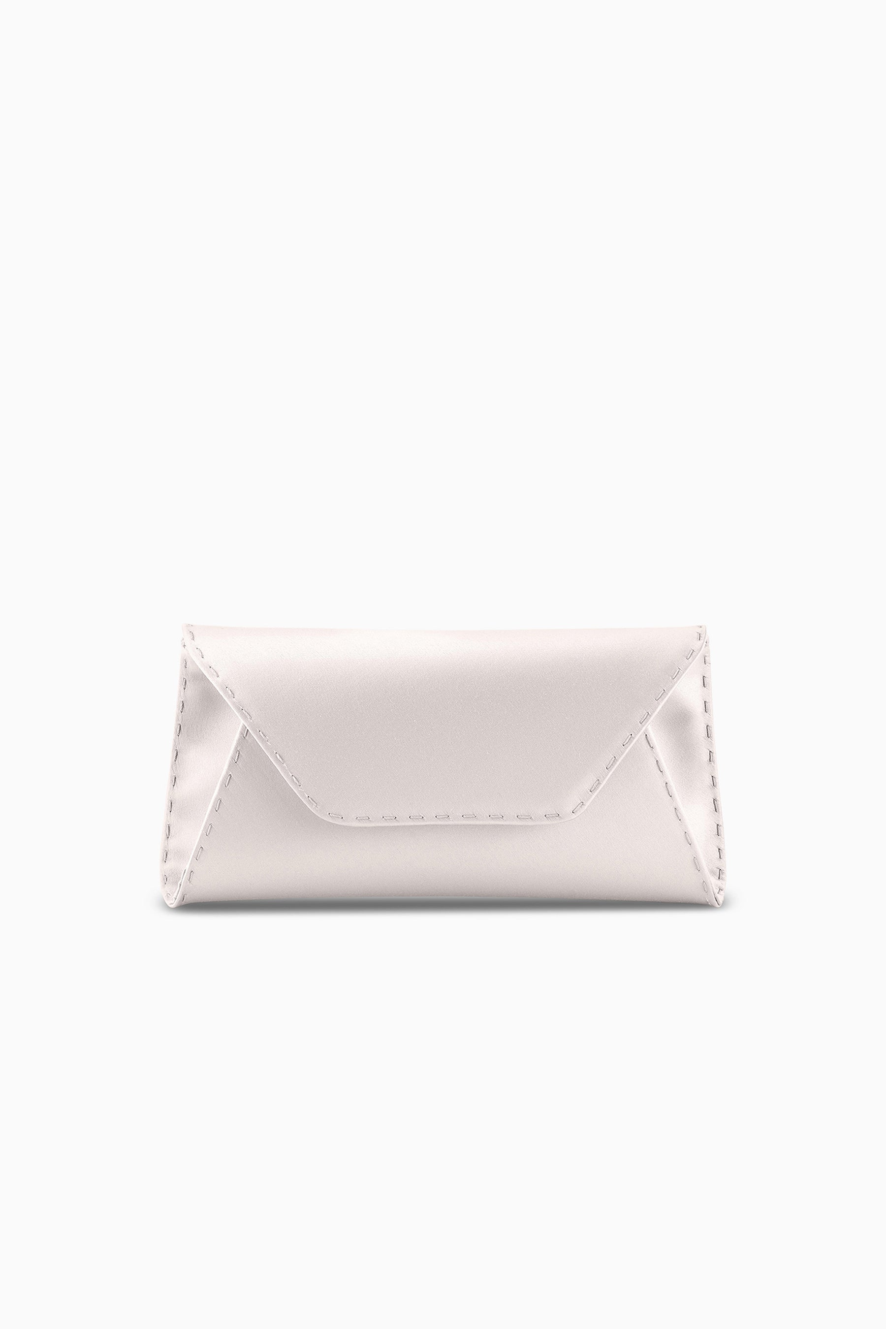 Eloise Clutch Small