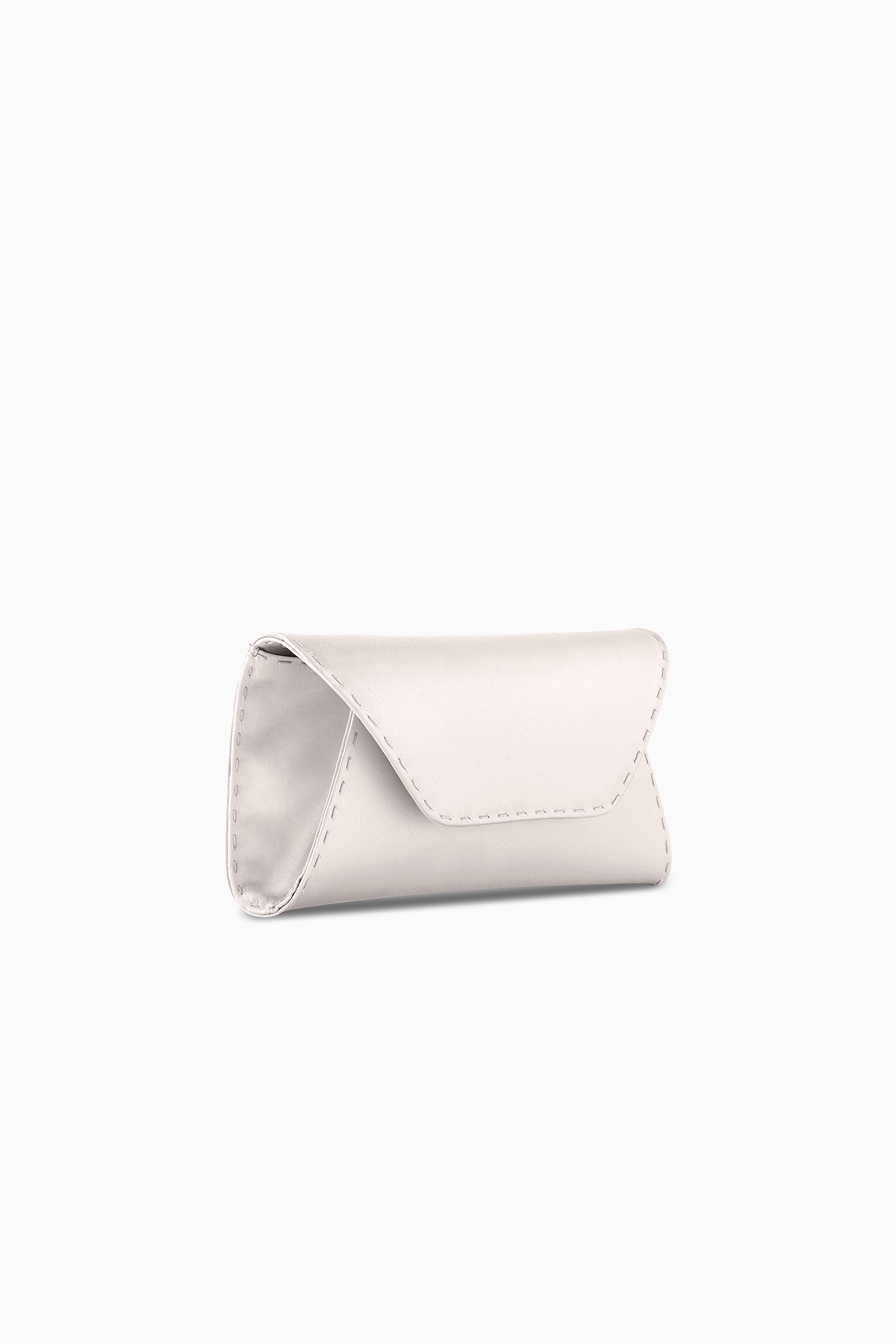 Eloise Clutch Small
