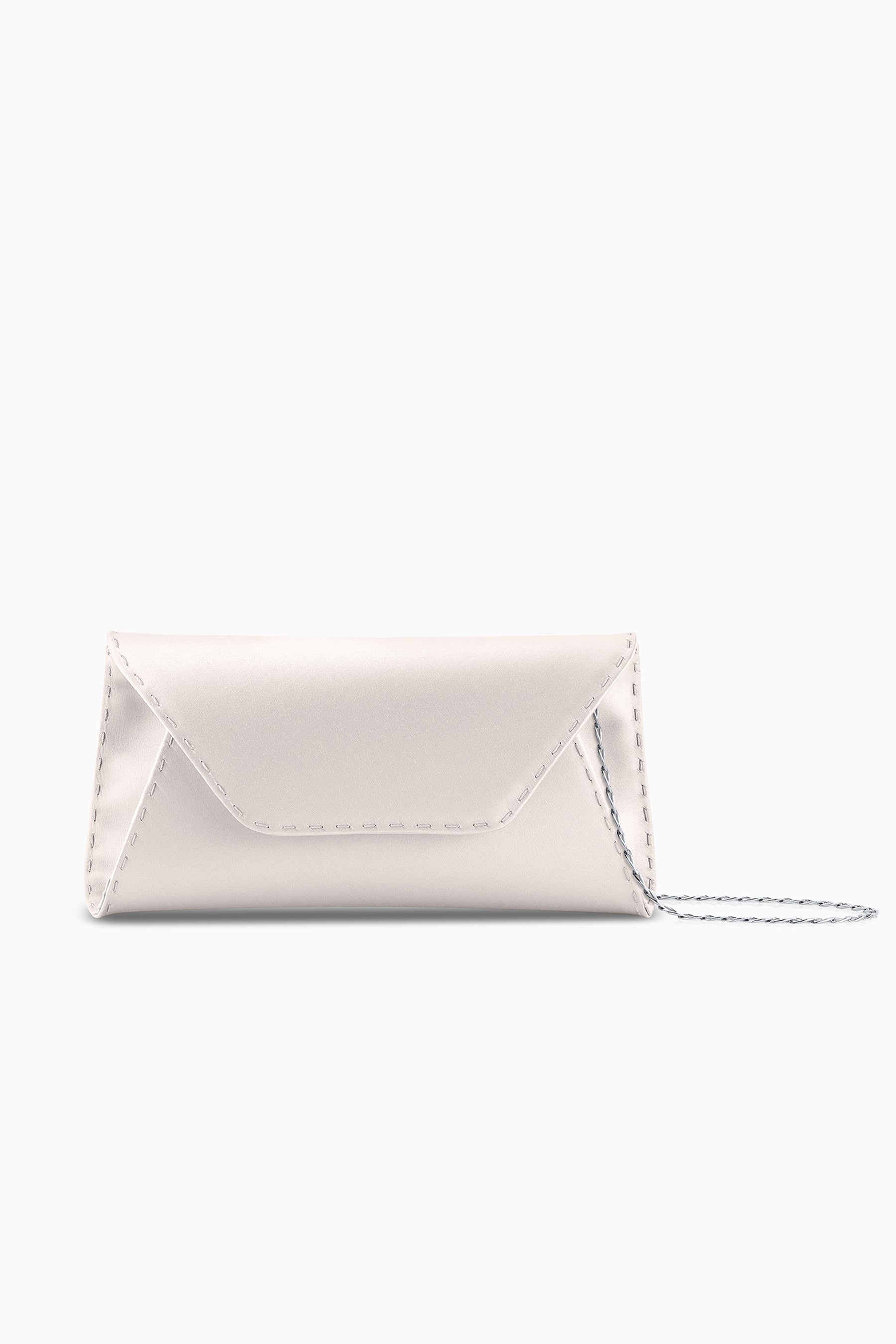 Eloise Clutch Small