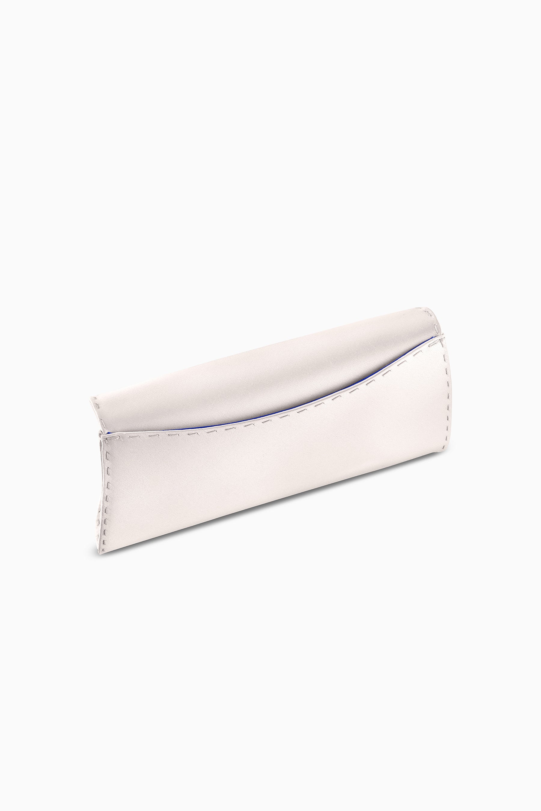 Eloise Clutch Small