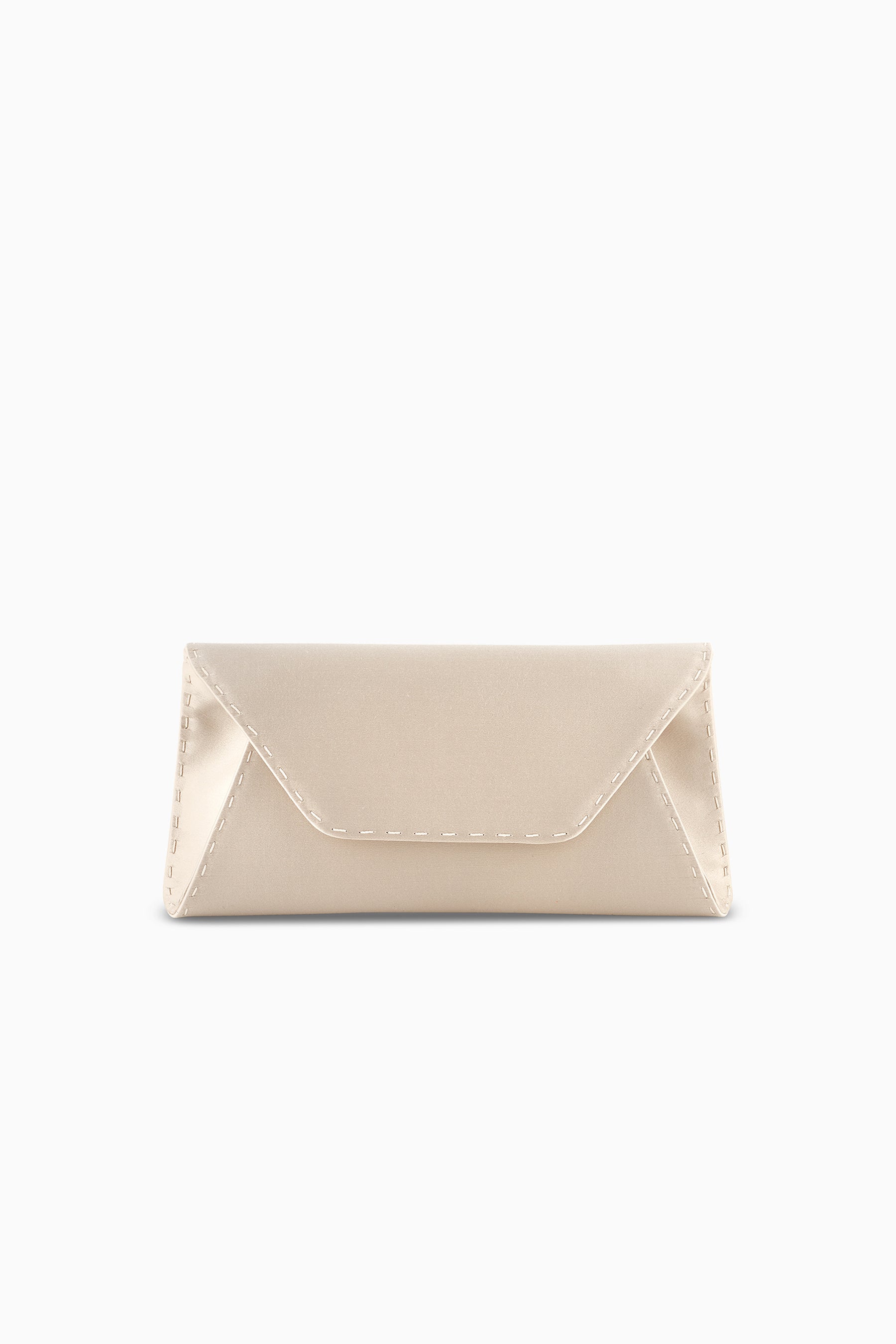 Eloise Clutch Small