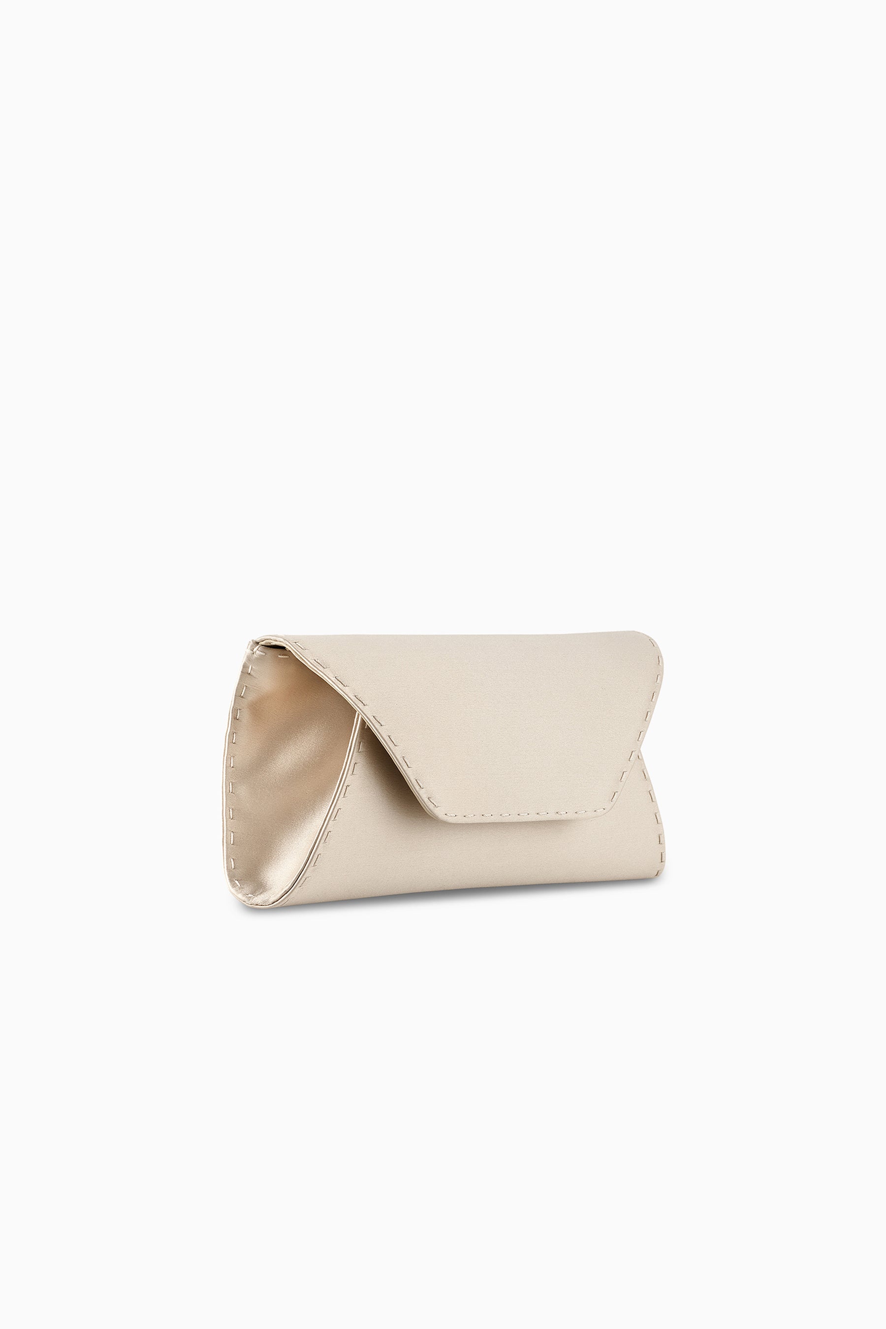 Eloise Clutch Small