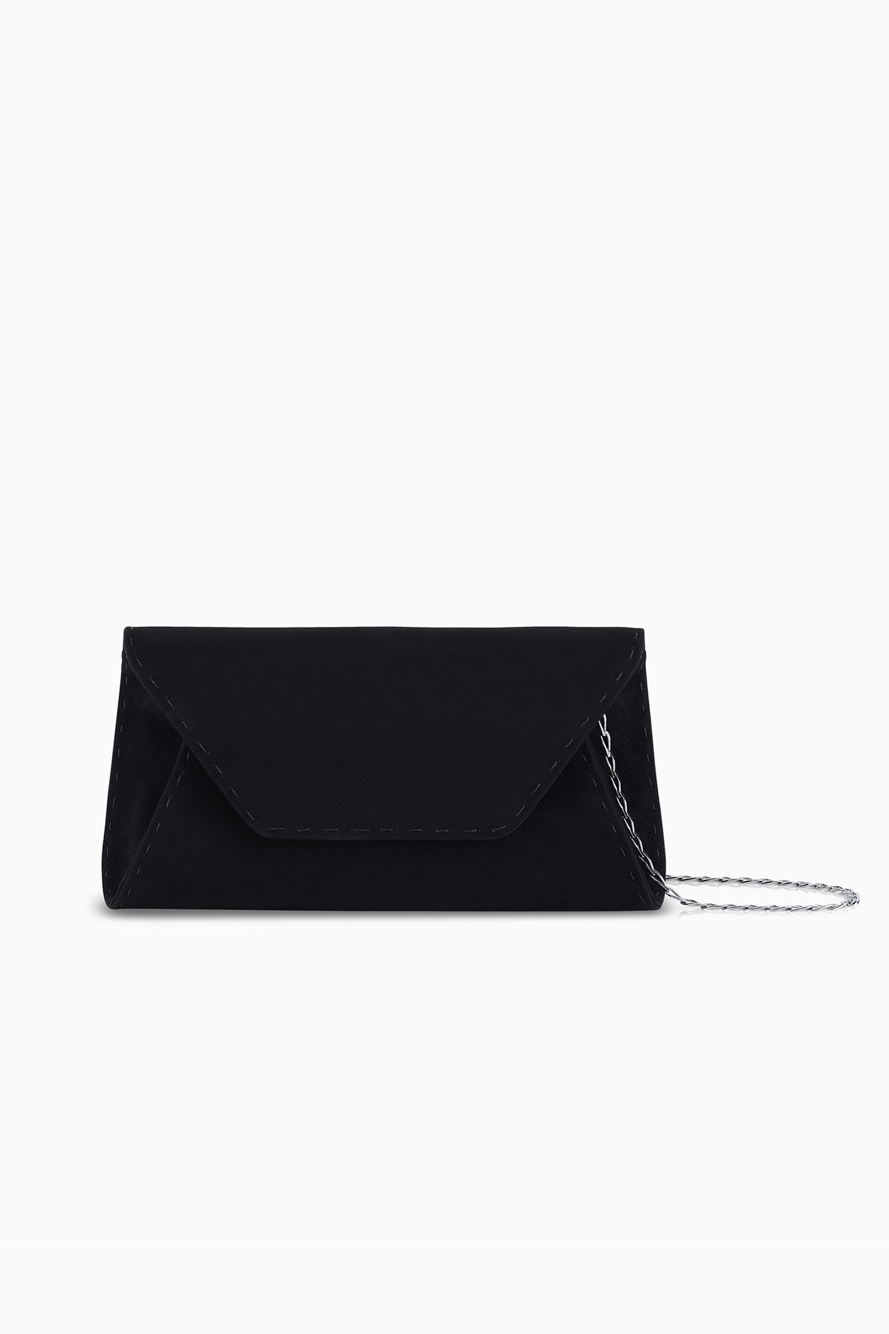 Eloise Clutch Small