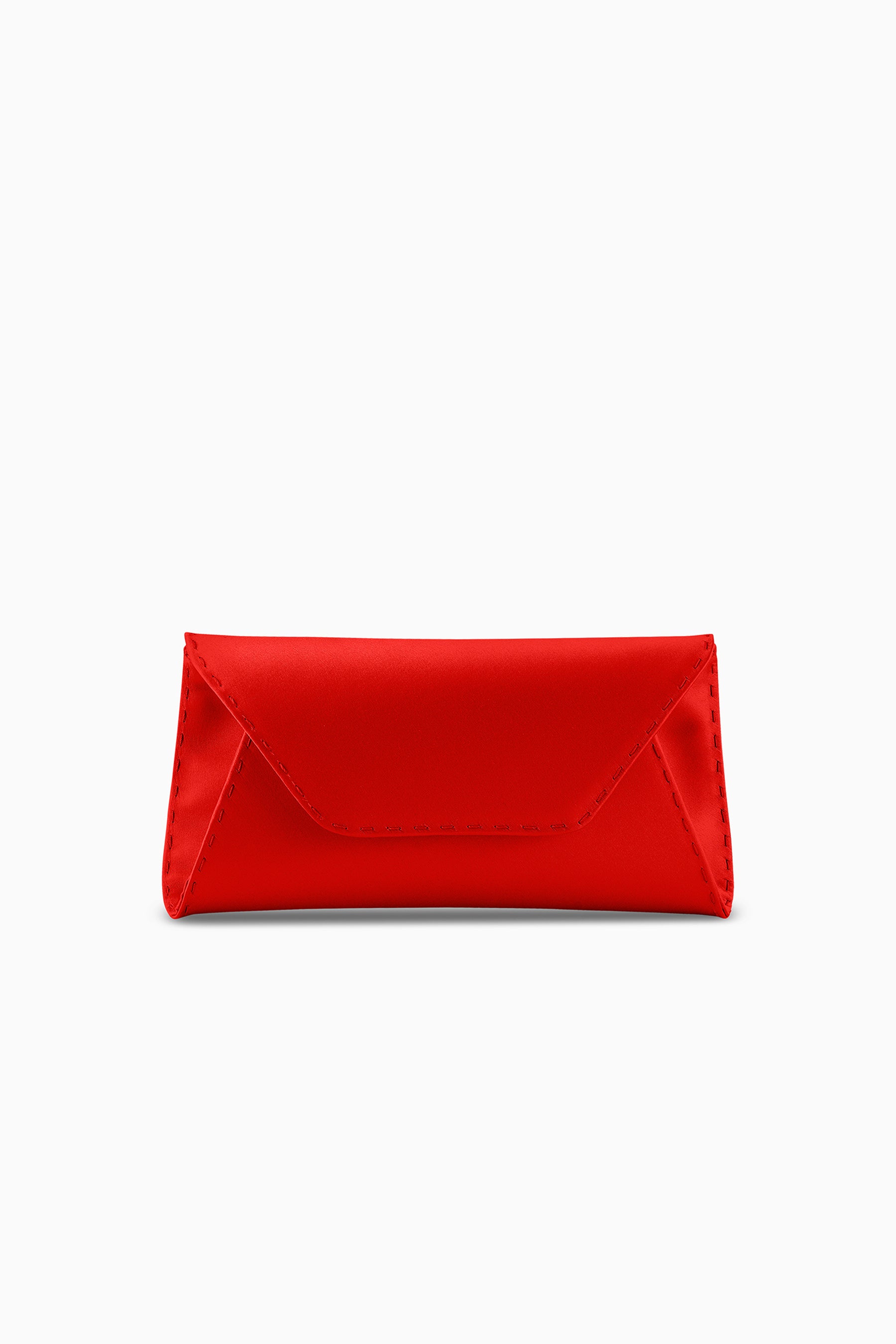 Eloise Clutch Small