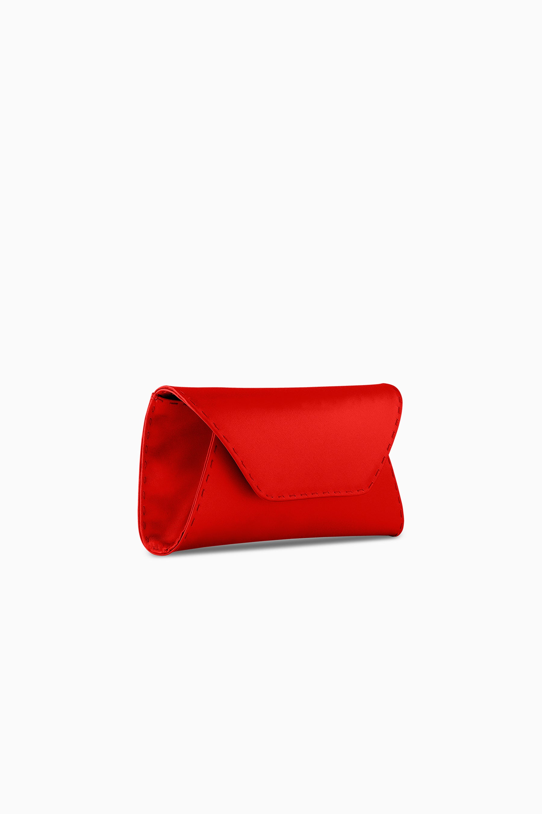 Eloise Clutch Small