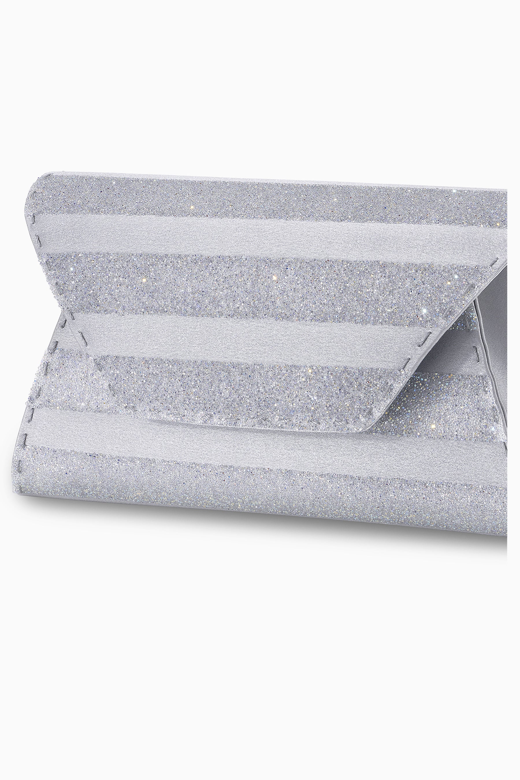 Eloise Clutch Small