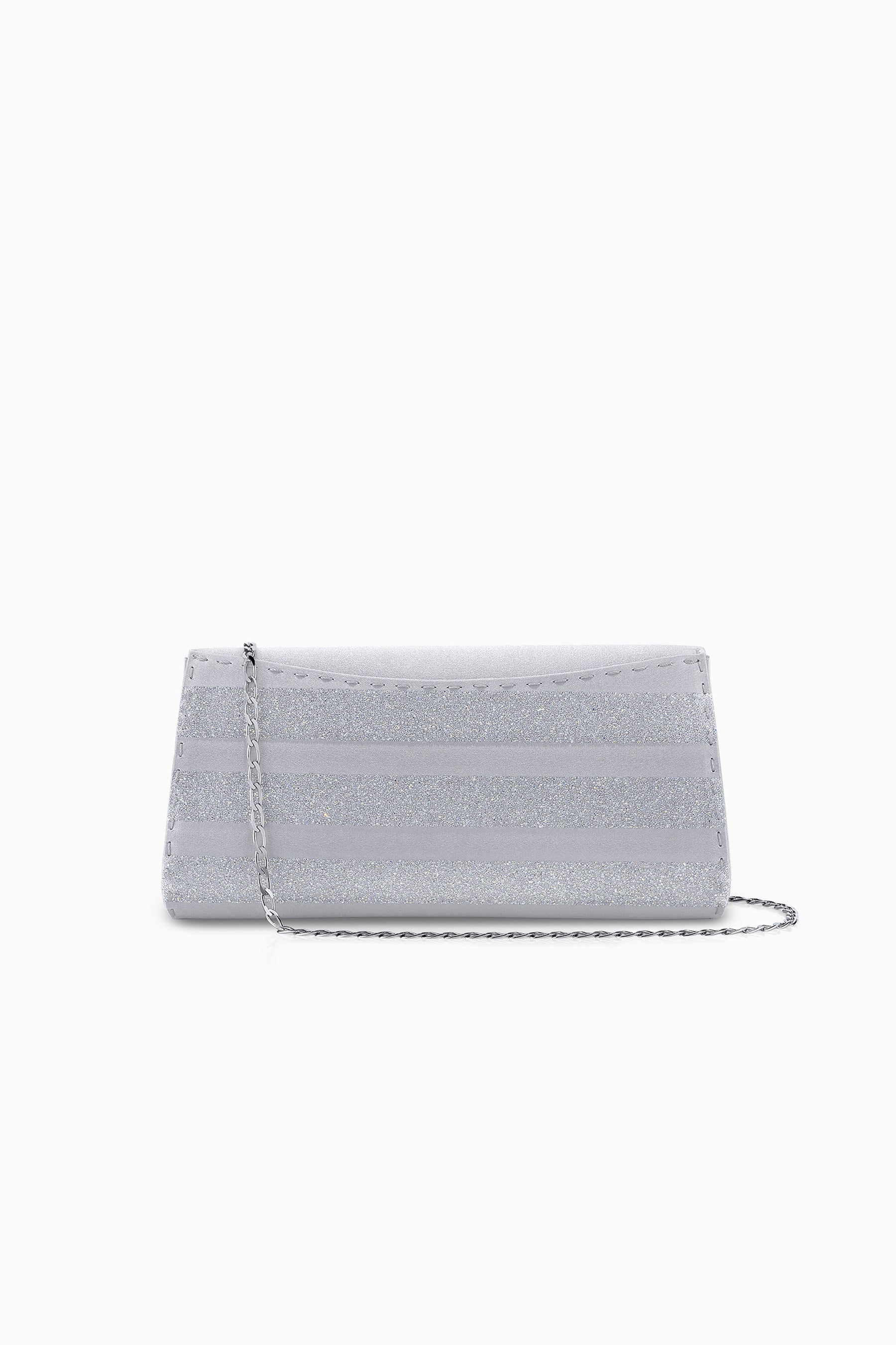 Eloise Clutch Small