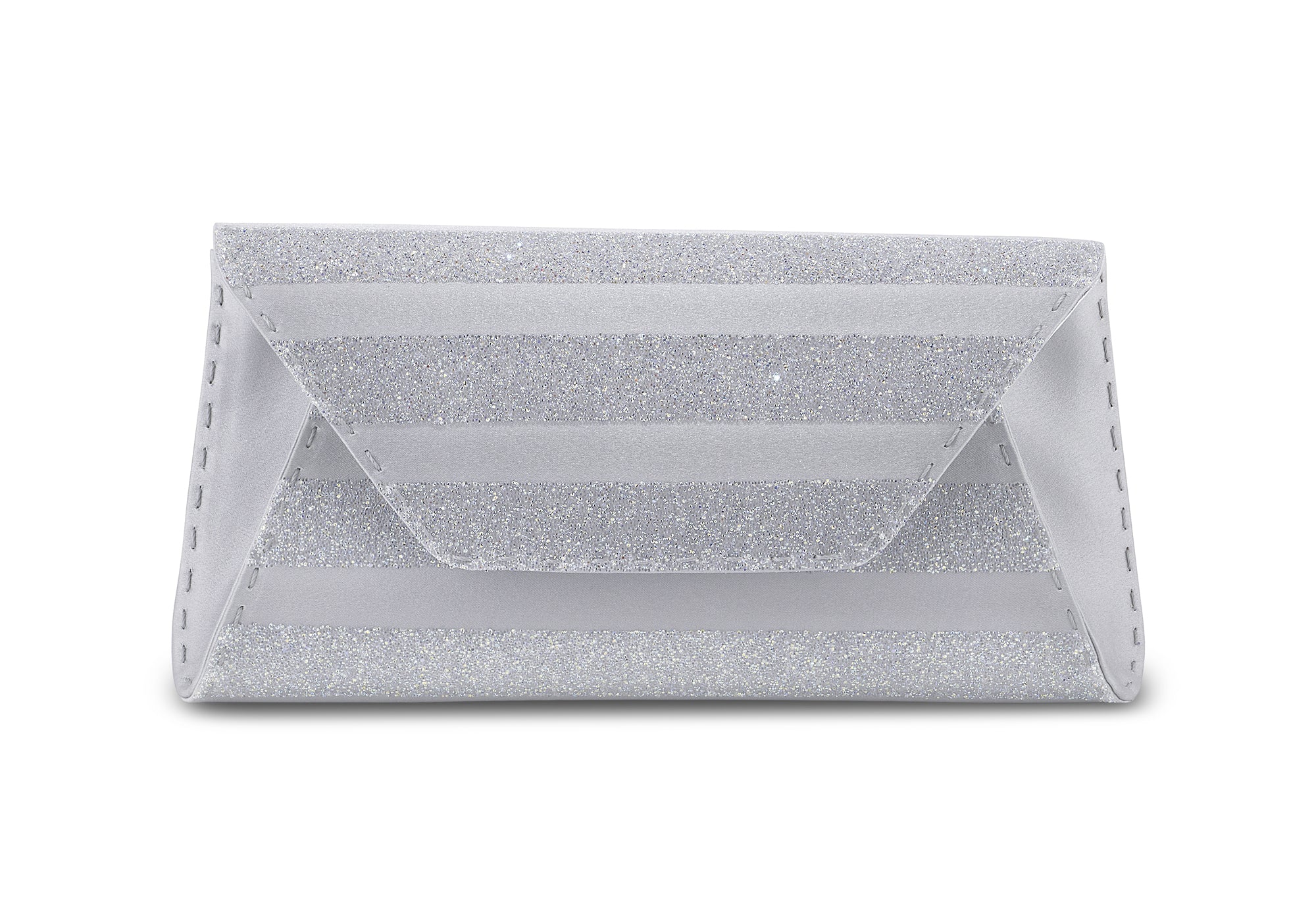 Eloise Clutch Small