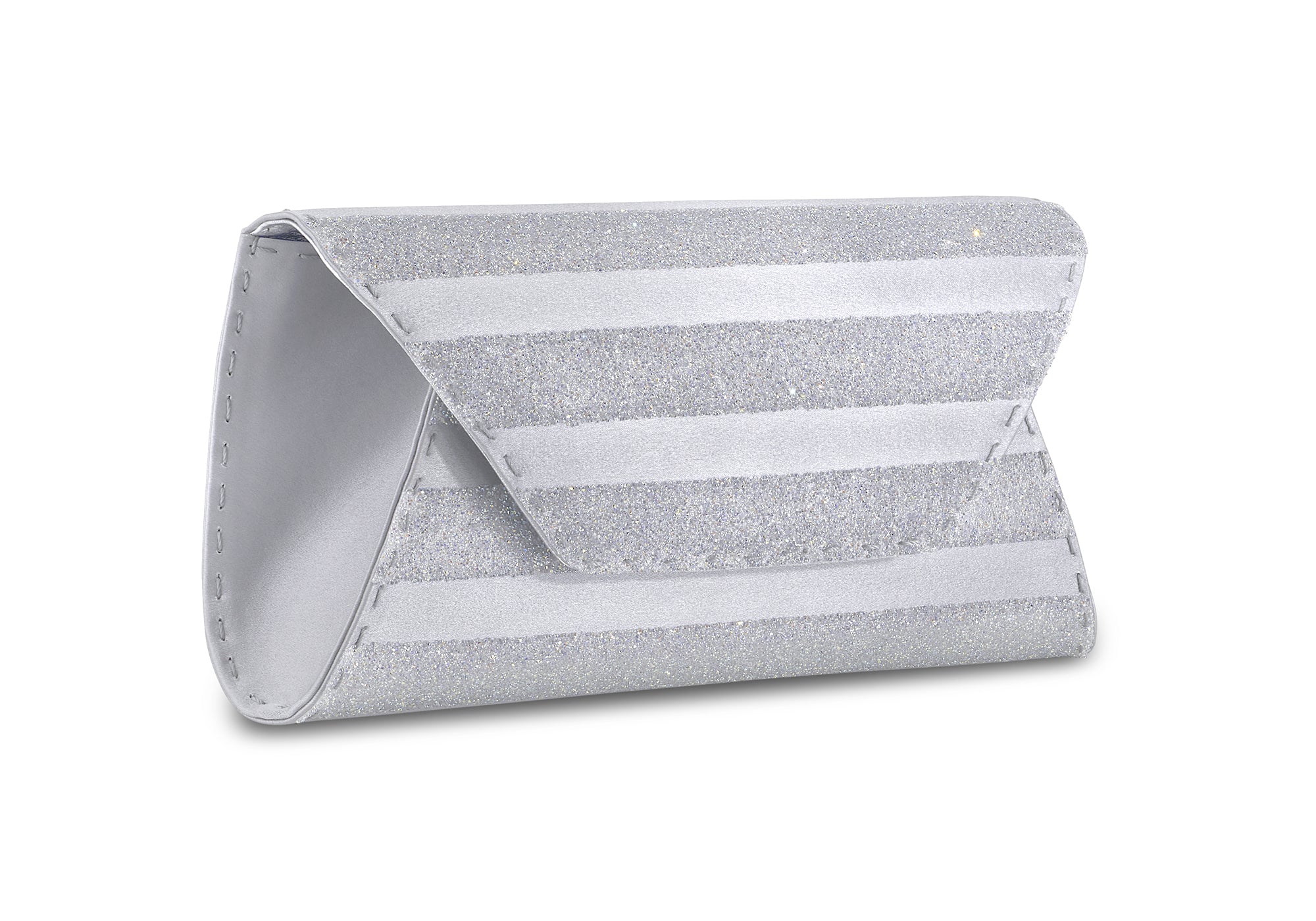 Eloise Clutch Small