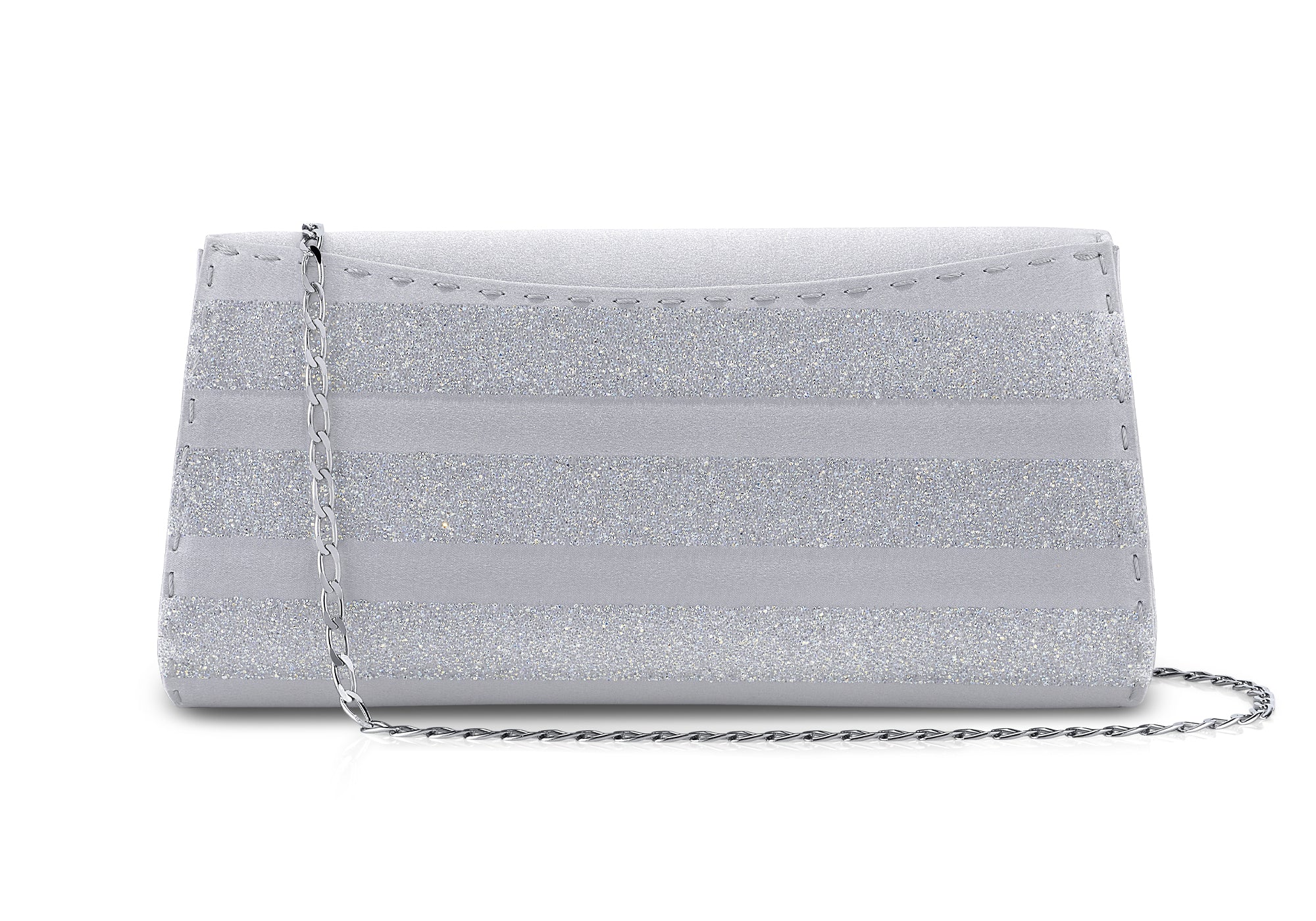 Eloise Clutch Small